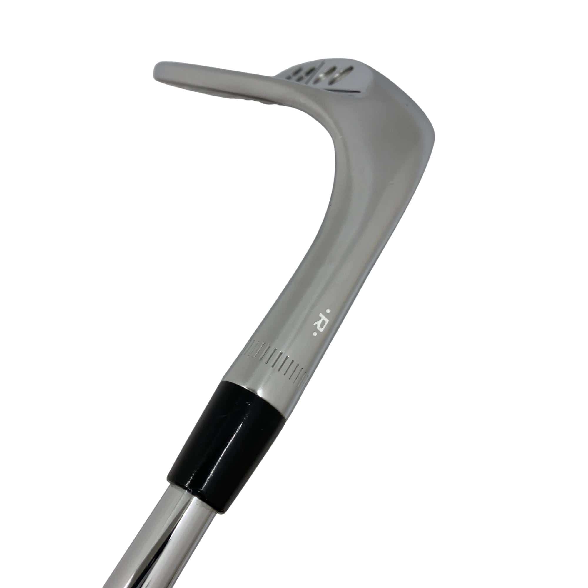 i`vr@q`v@NbL@TW°^PQ°w