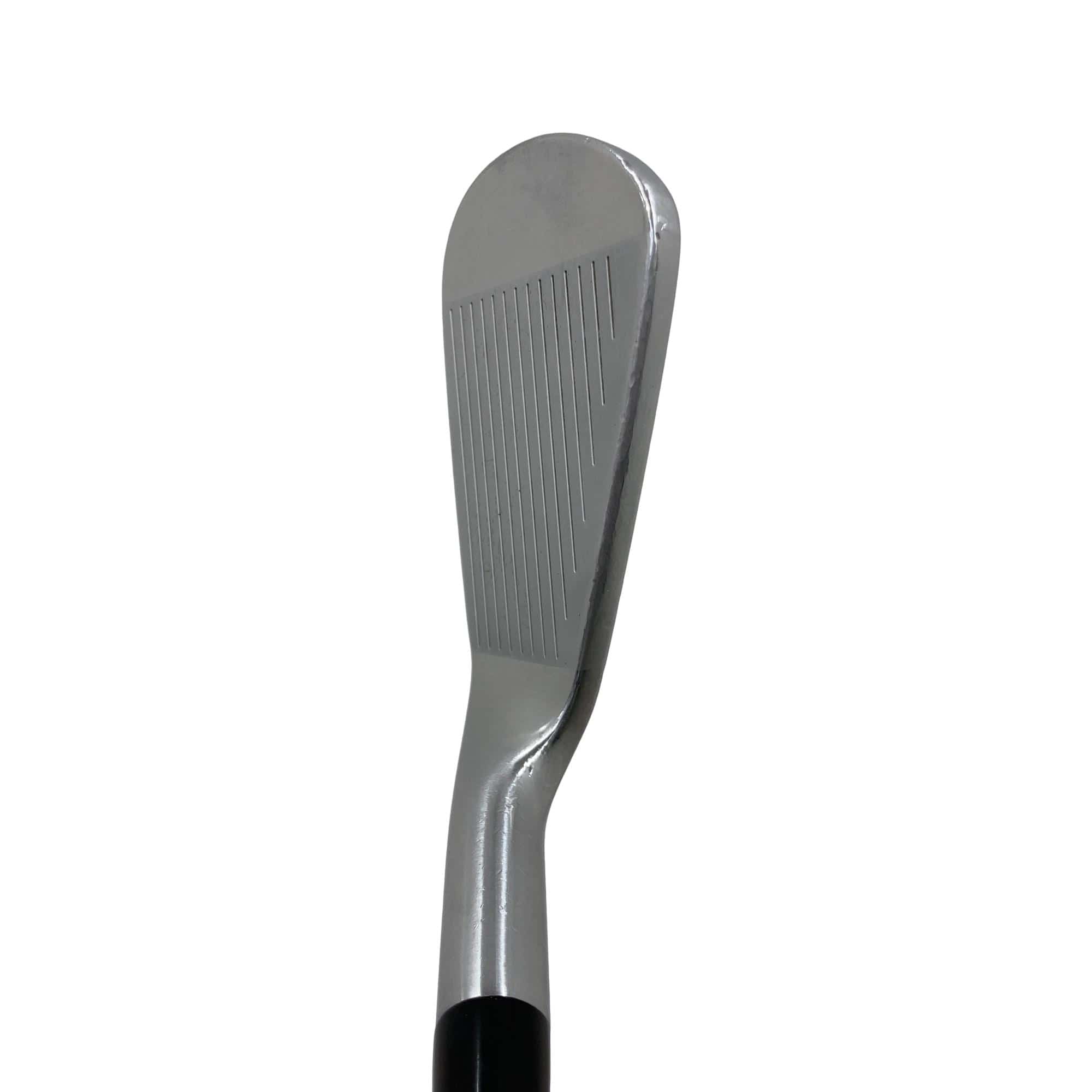 �r�q�h�w�n�m�@�y�|�e�n�q�f�d�c�@�U�r�i���{���F�U�{�Z�b�g�j