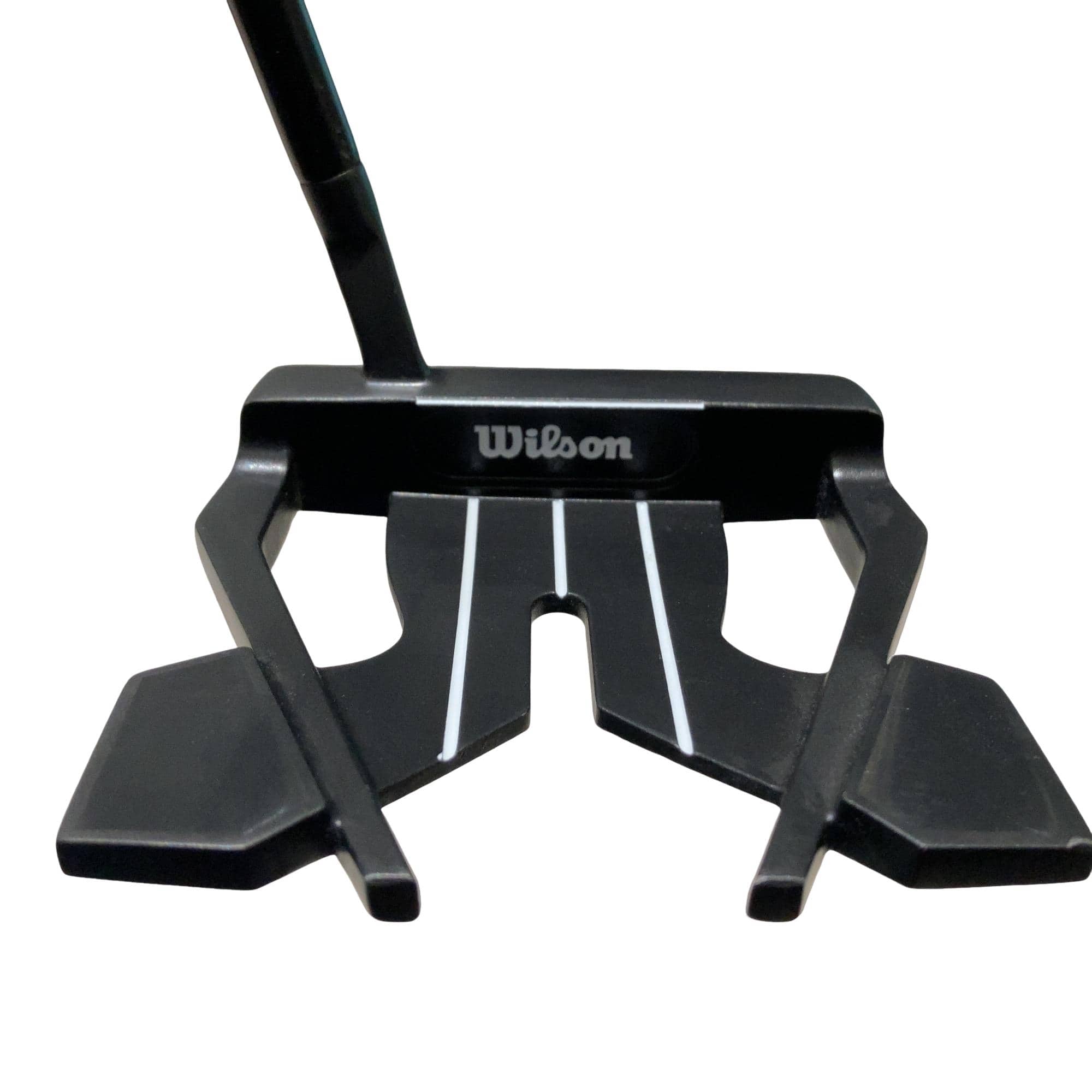 �o�q�n�r�s�`�e�e�@�m�l�O�T�T�@�R�S�C���`