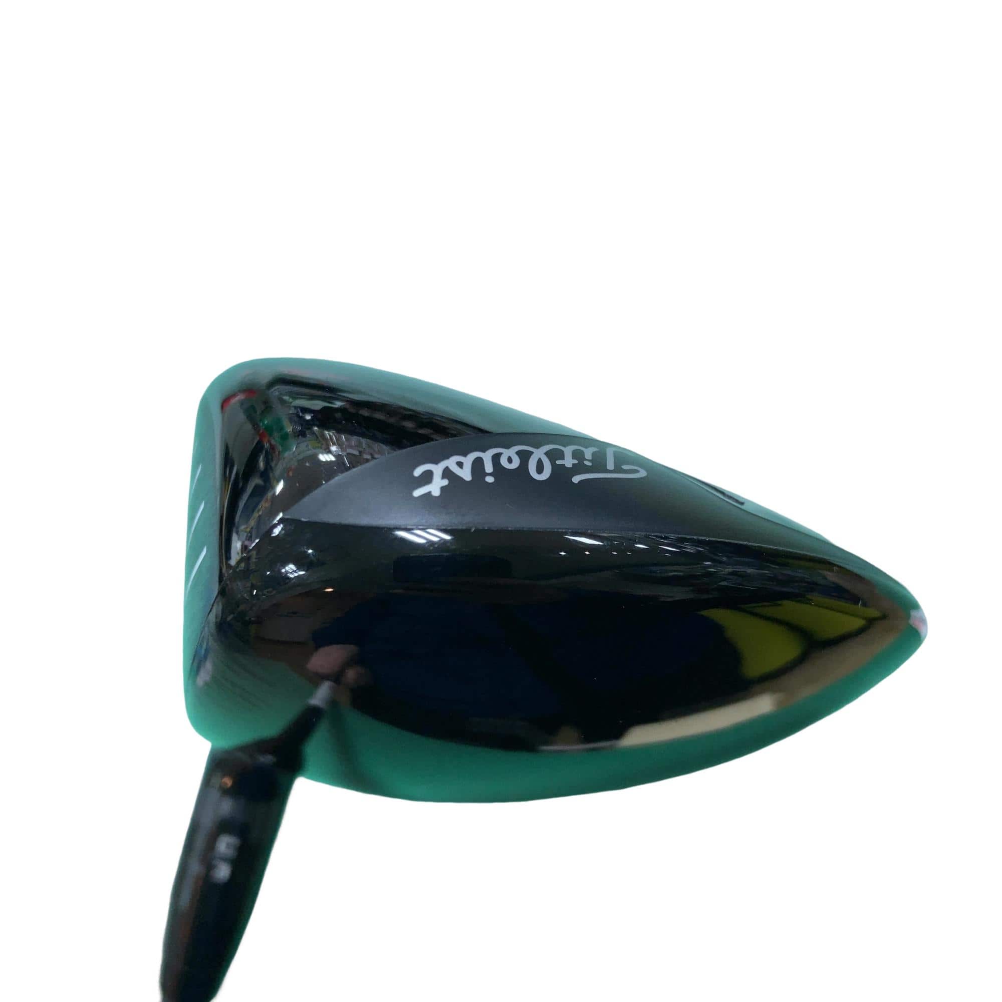 �s�r�q�Q�@�P�T°