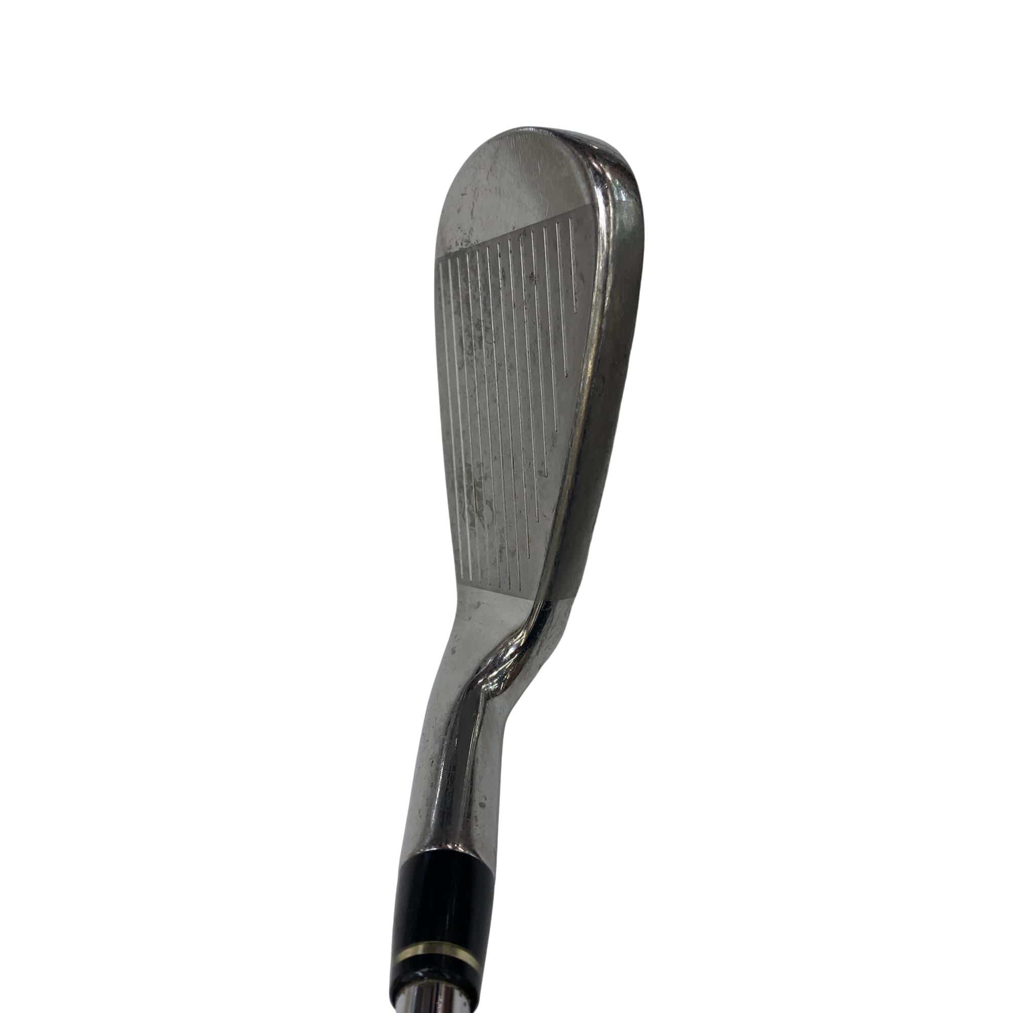 rkhmfrgnsiQOPOj@@Wri{FV{Zbgj