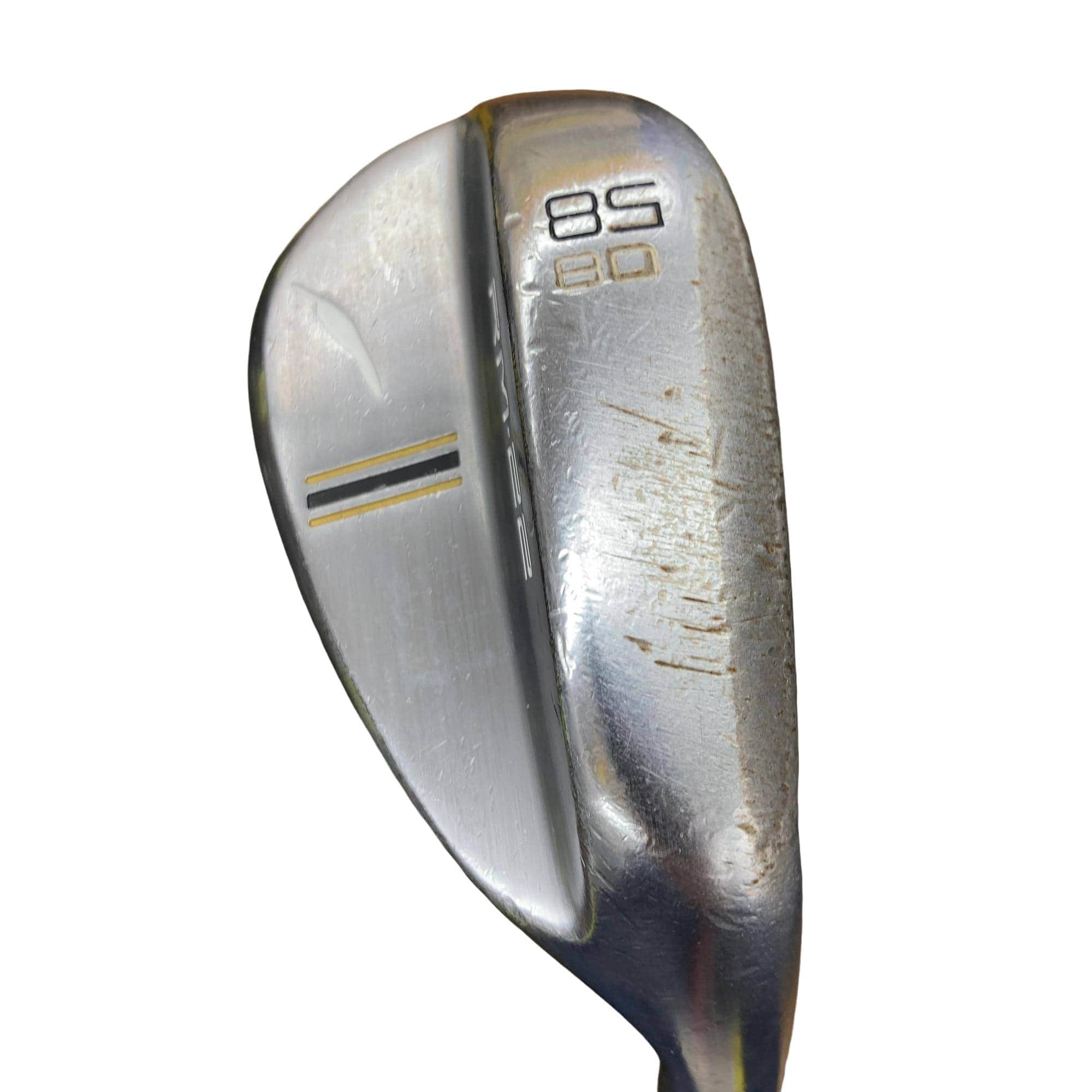 �q�l�|�Q�Q�@�j�b�P���N�������b�L�@�T�W°�^�O�W°