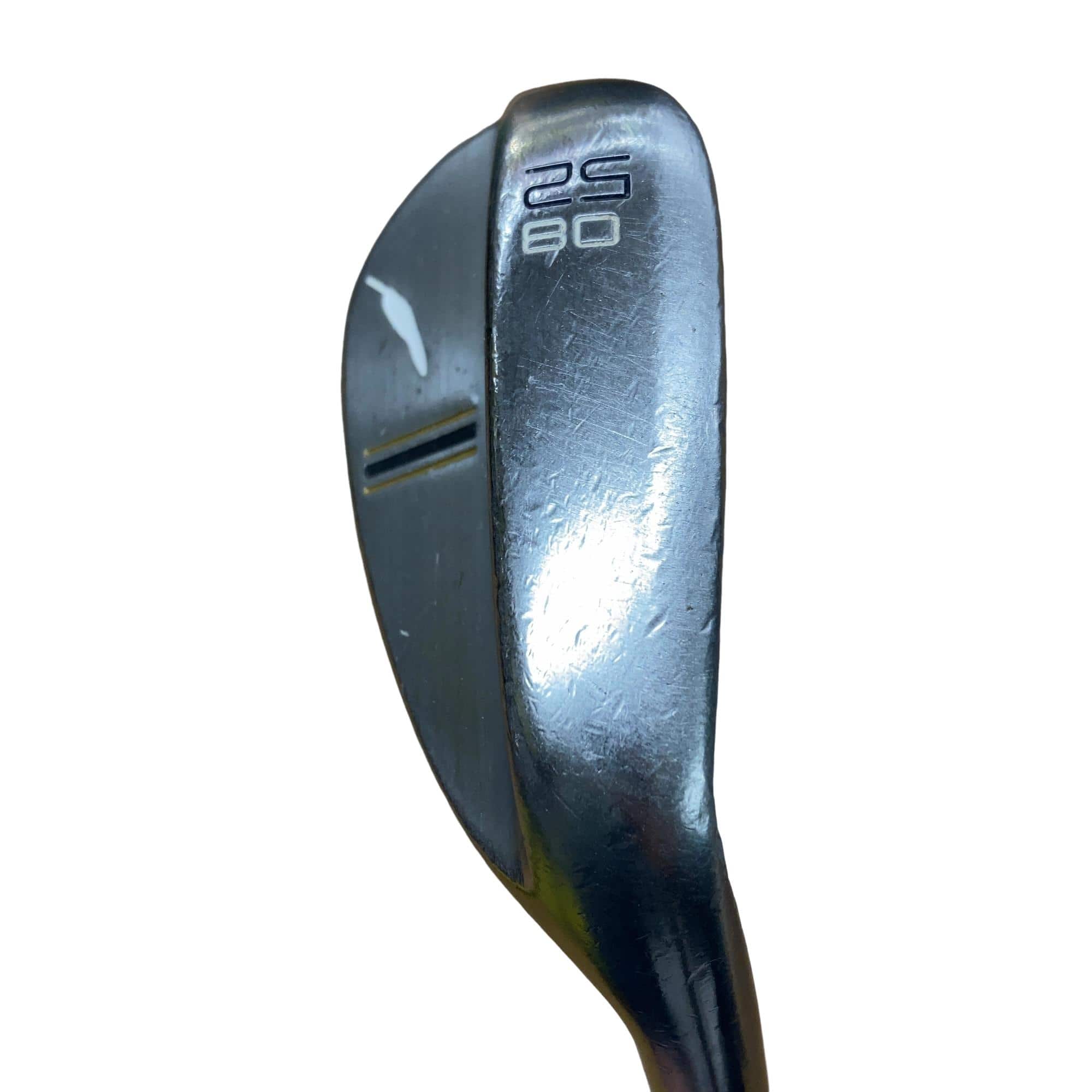 �q�l�|�Q�Q�@�j�b�P���N�������b�L�@�T�Q°�^�O�W°