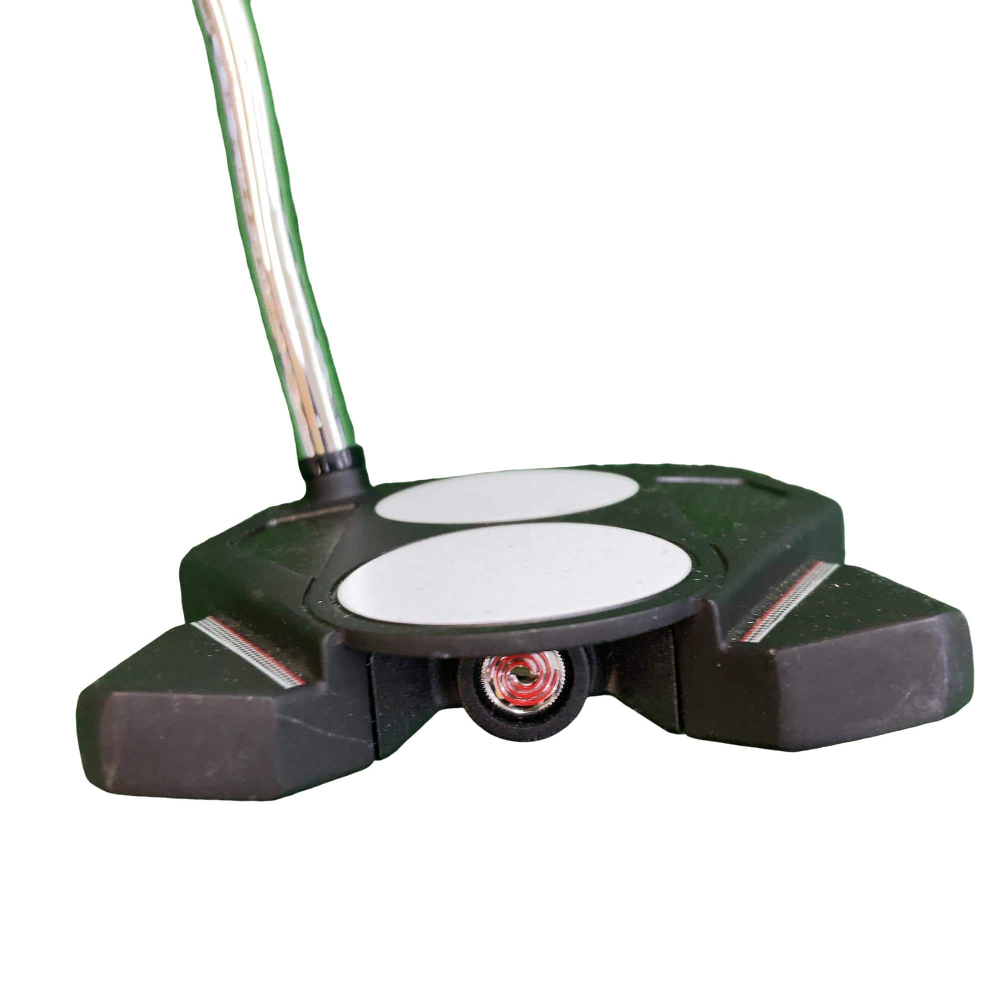 �Q�|�a�`�k�k�@�s�d�m�@�s�n�t�q�@�k�h�m�d�c�i�Q�O�Q�Q�j�@�R�R�C���`