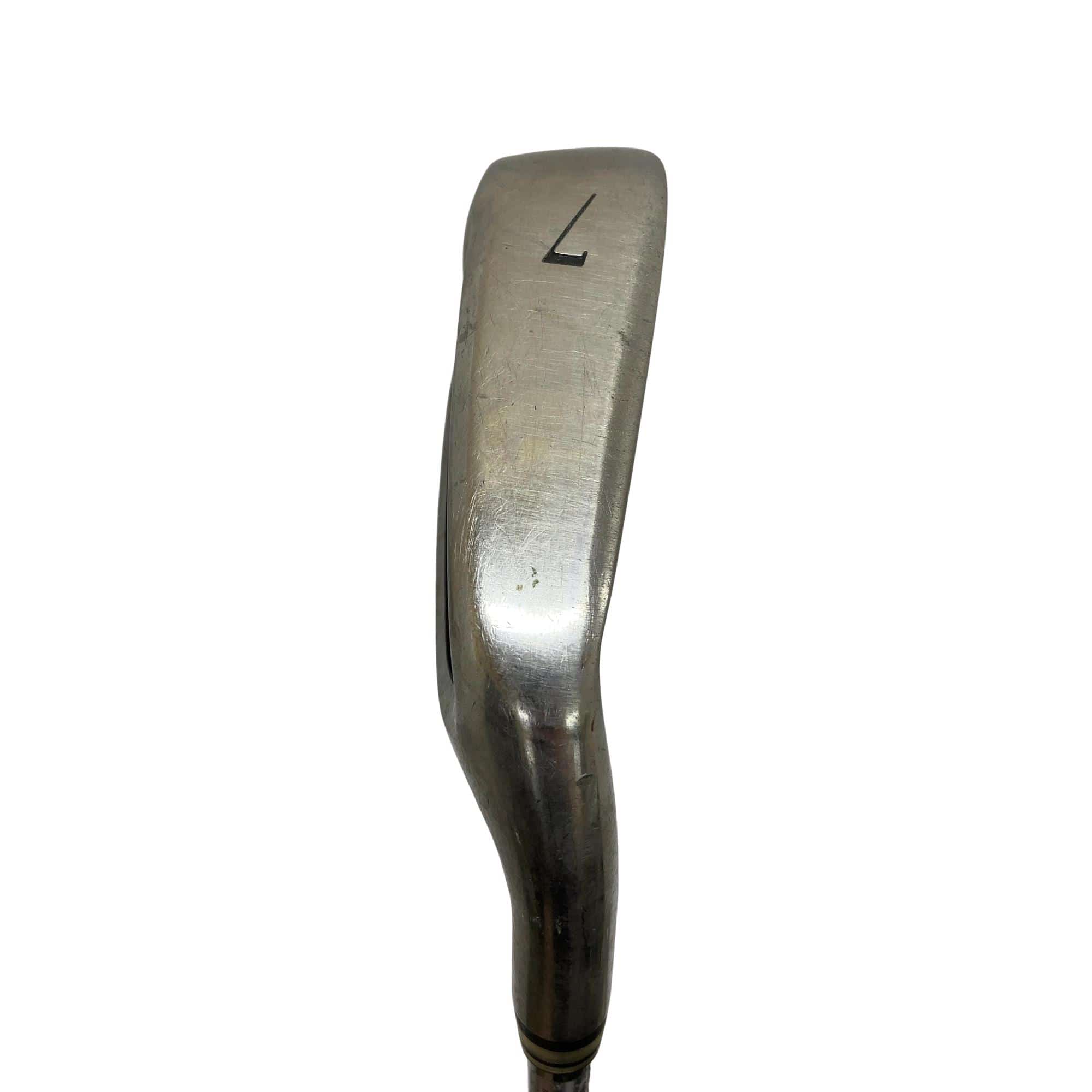 �w�w�h�n�i�Q�O�P�S�j�@�W�r�i���{���F�V�{�Z�b�g�j