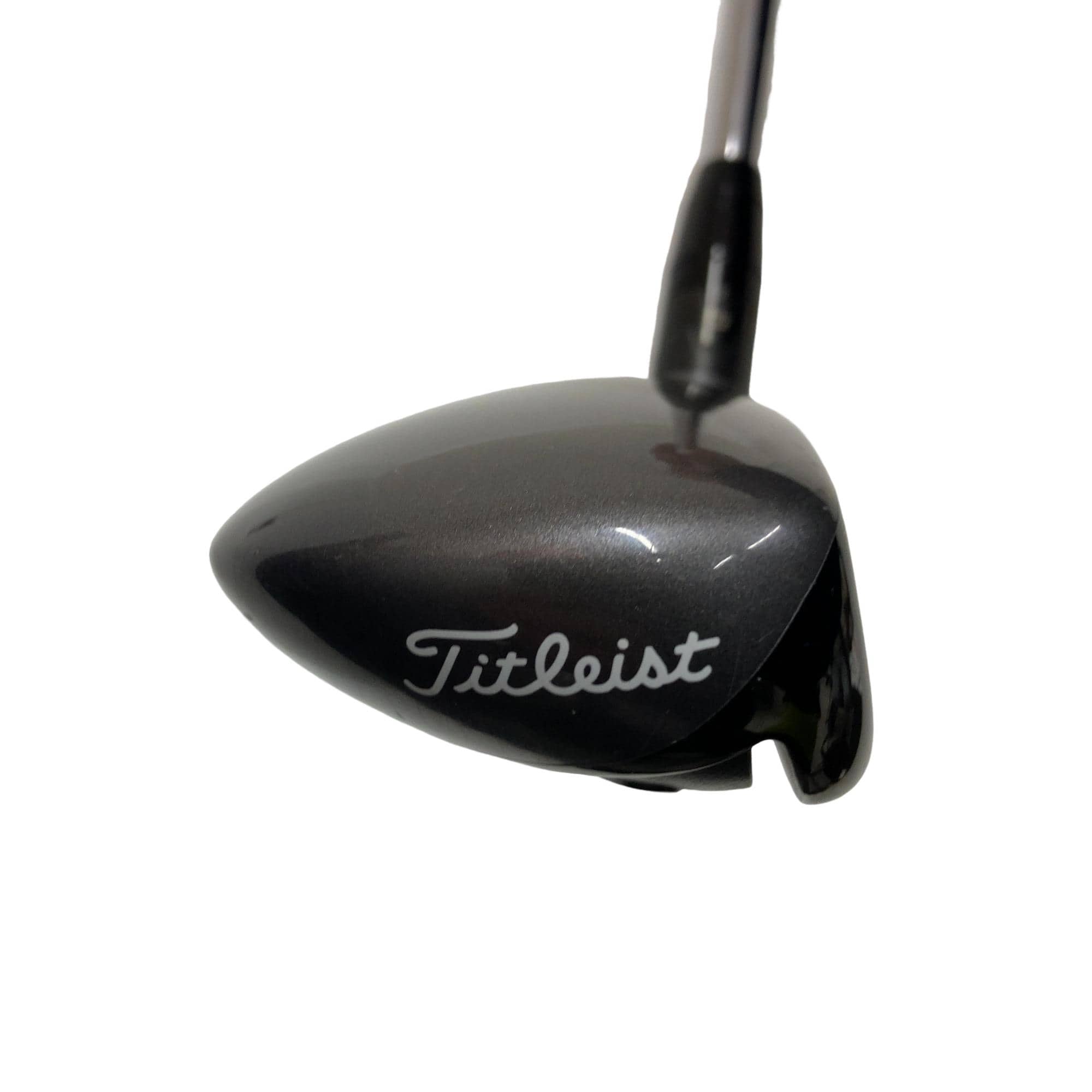 �W�P�U�@�g�P�@�Q�P°