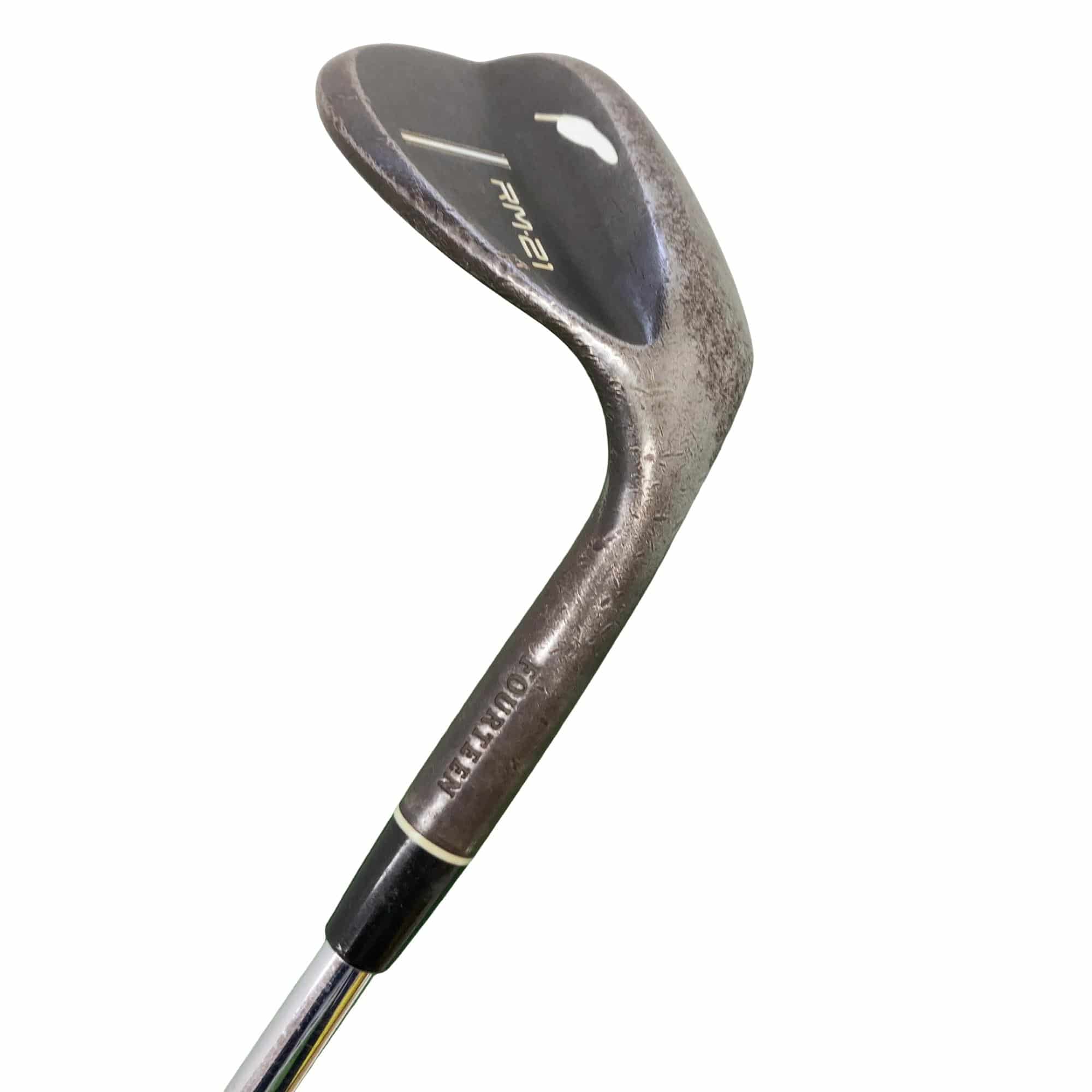 ql|QP@m[bL߁@TW°^PQ°