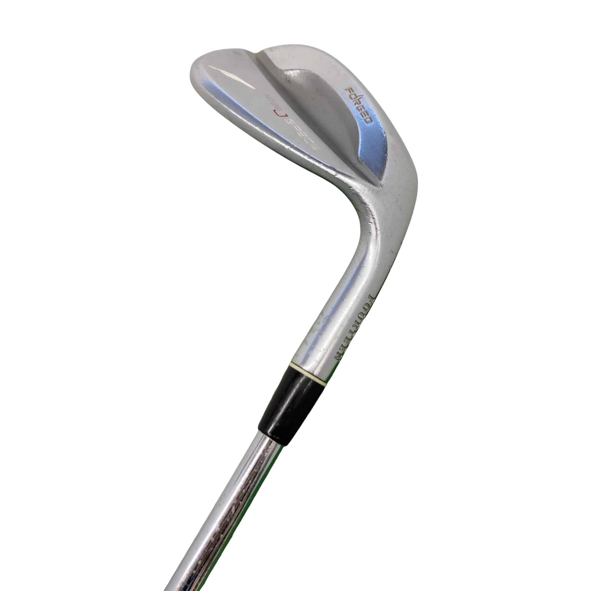 ls|QW@iDrodb|hhh@SW°