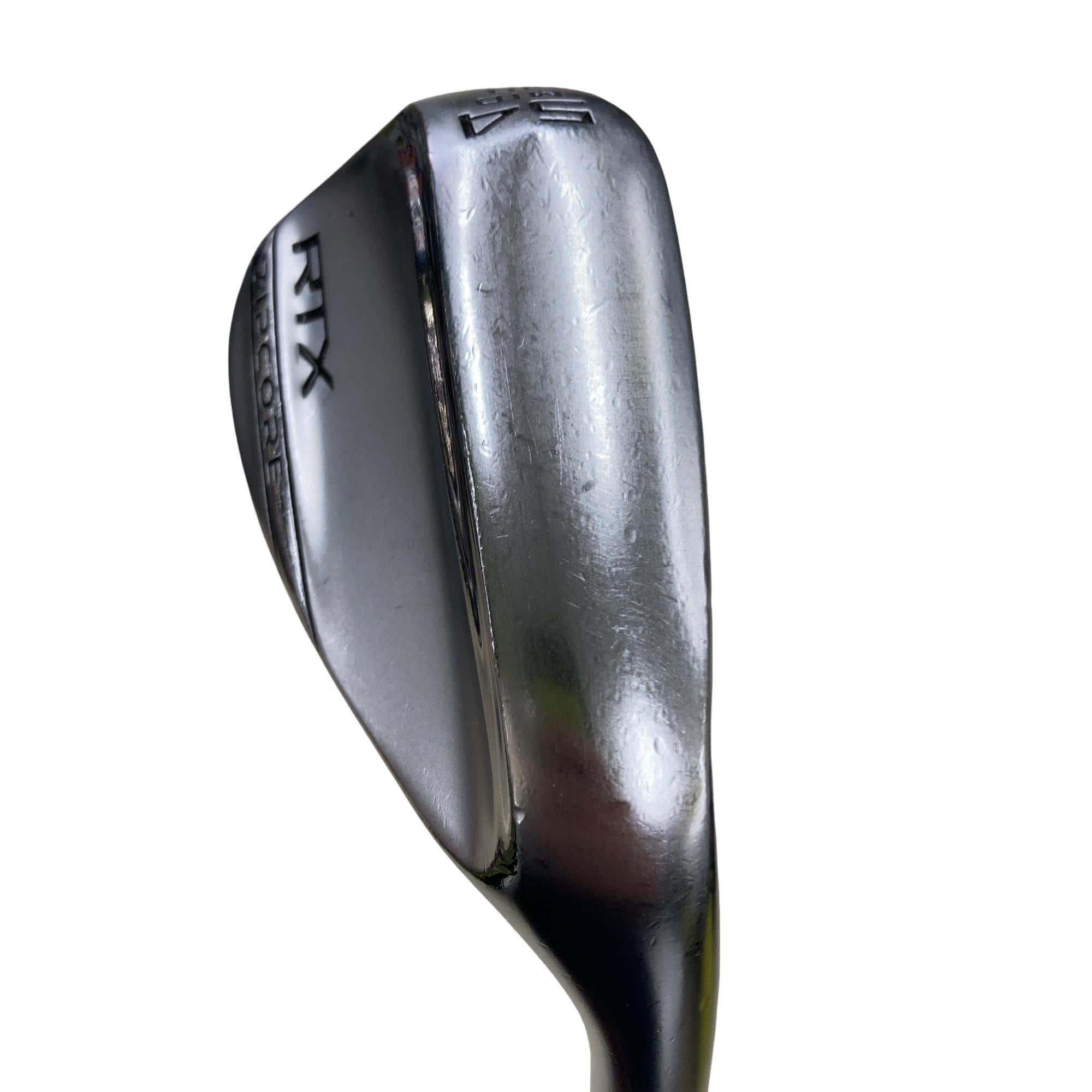 �b�����������������@�q�s�w�@�y�h�o�b�n�q�d�@�c�A�[�T�e���@�T�S°�^�P�O°�@�l�h�c