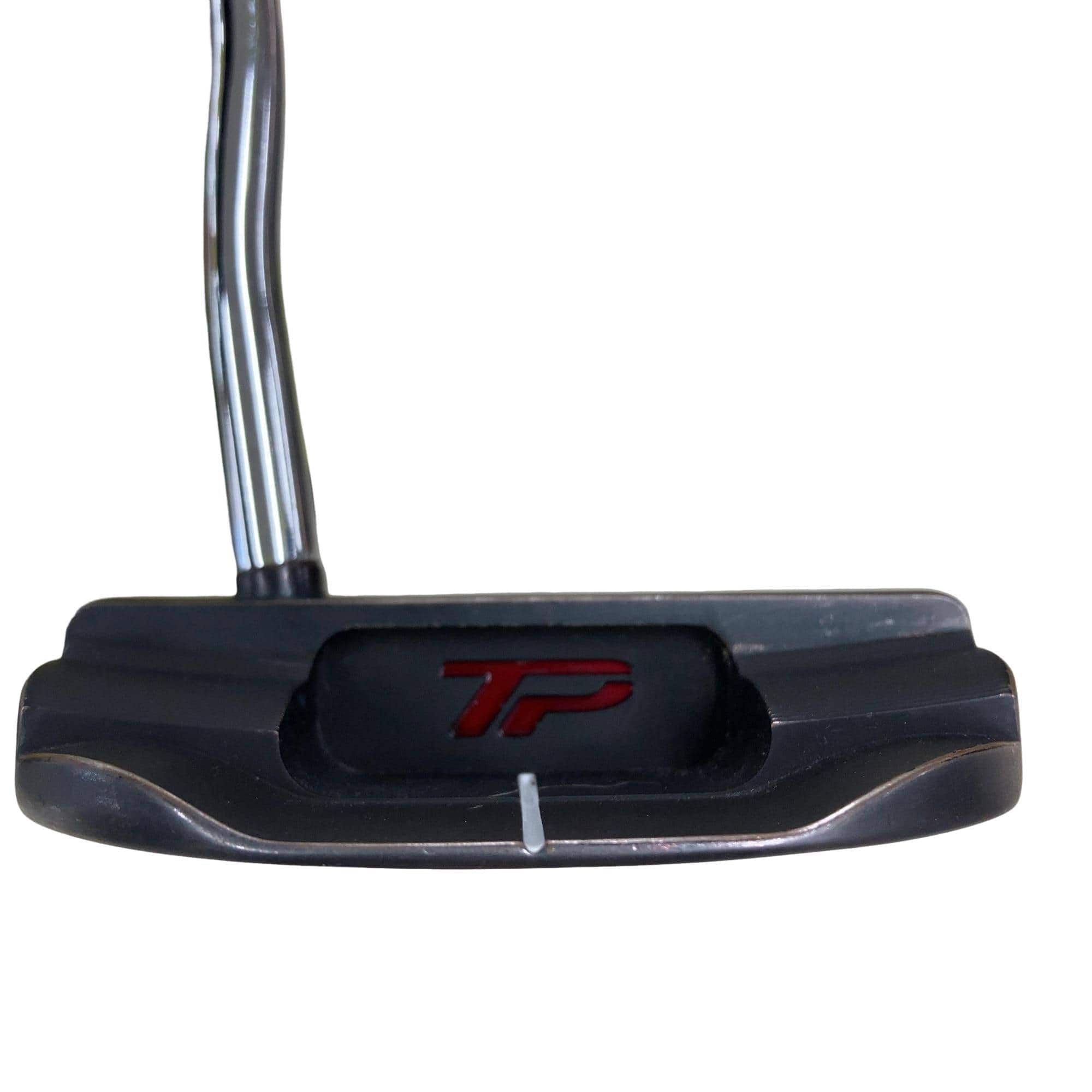 �s�o�@�b�n�k�k�d�b�s�h�n�m�@�a�k�`�b�j�@�b�n�o�o�d�q�@�l�t�k�k�d�m�@�Q�@�R�R�C���`�i�����L���j