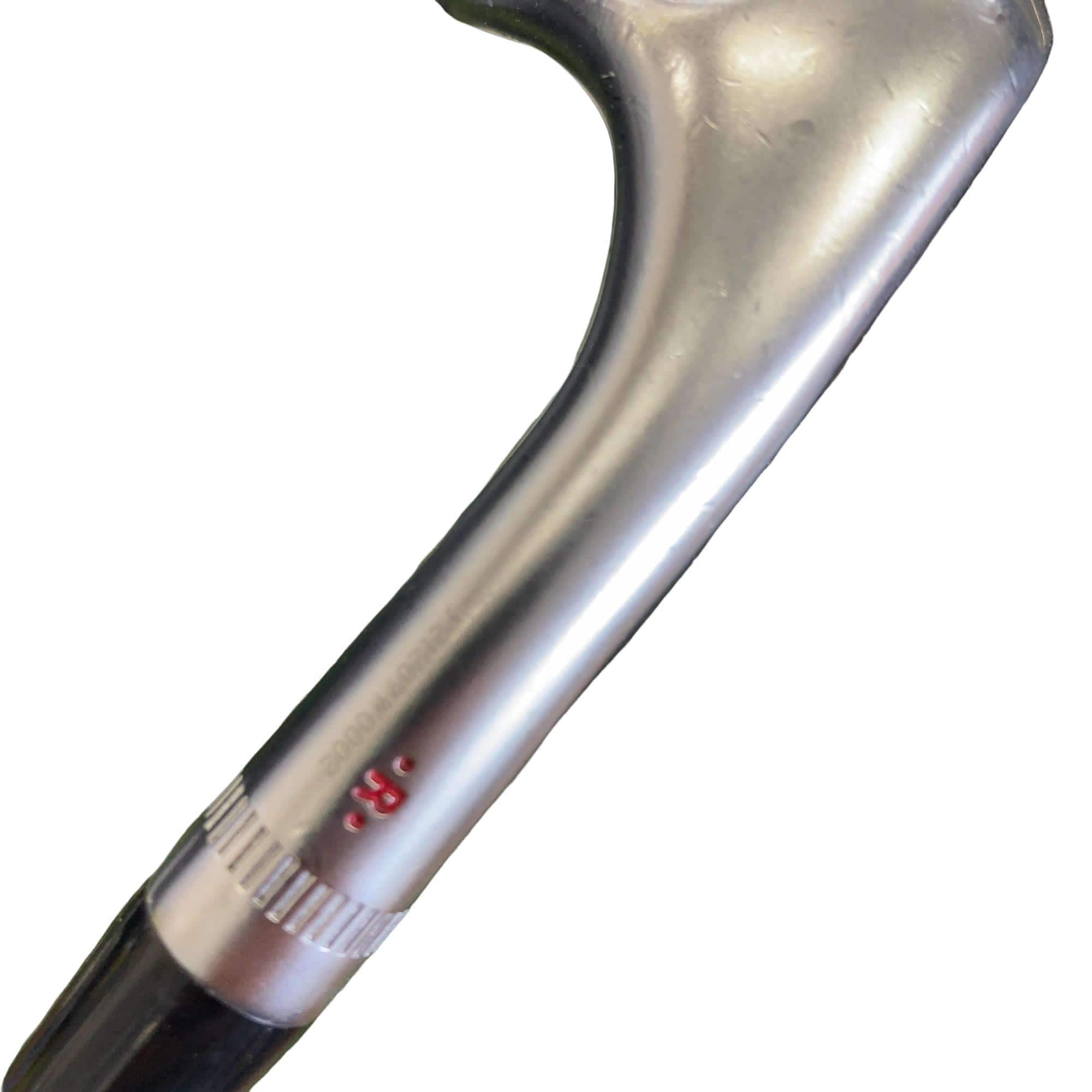 �i�`�v�r�@�e�n�q�f�d�c�@�N�����@�T�U°�^�P�Q°