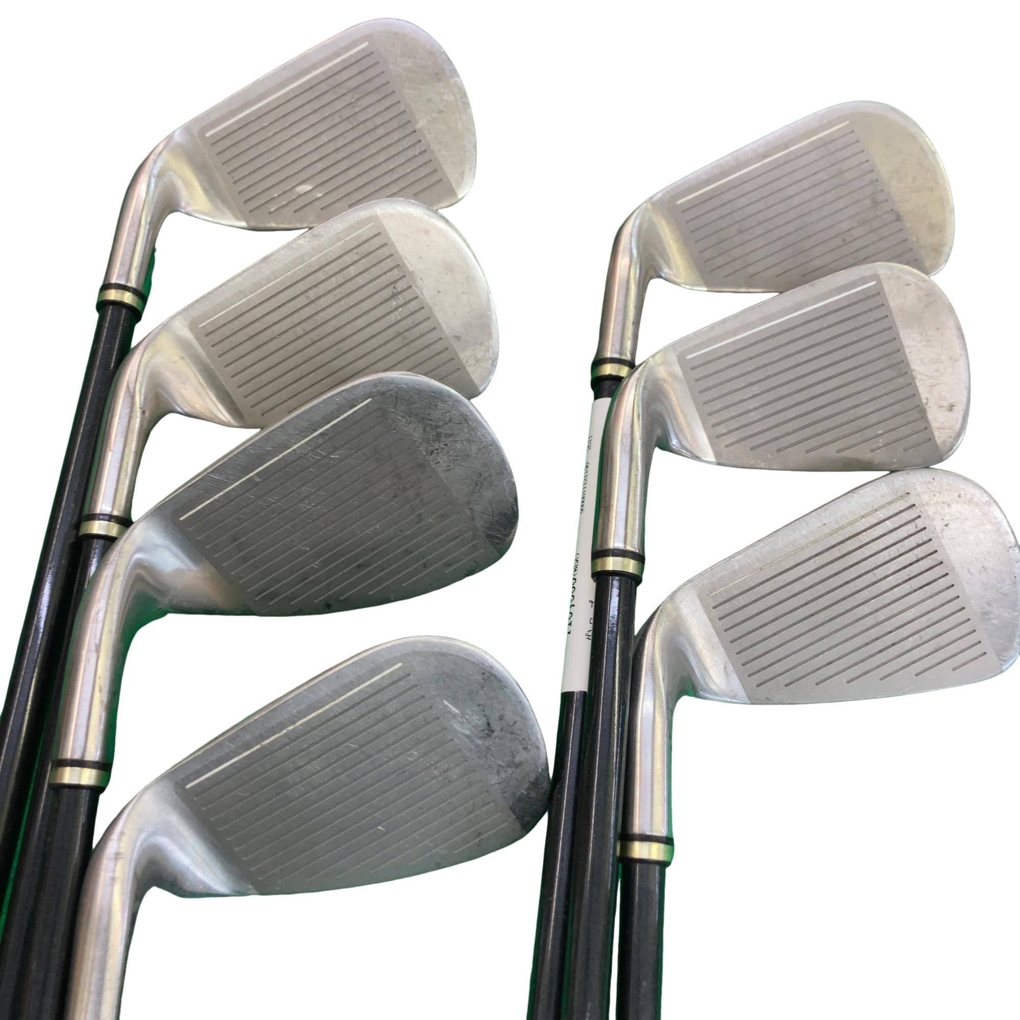 �w�w�h�n�i�Q�O�O�U�j�@�@�W�r�i���{���F�V�{�Z�b�g�j