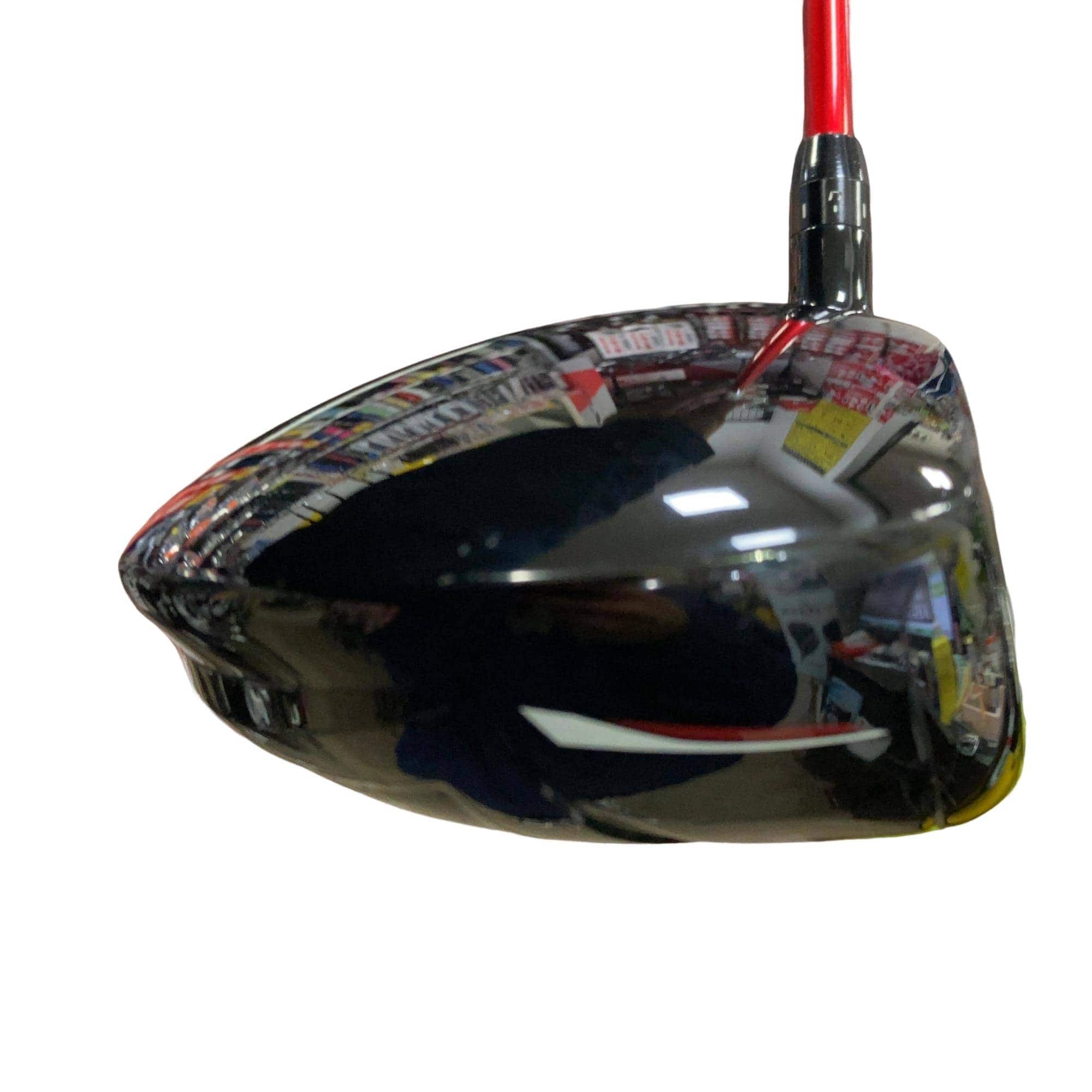 aqhcfdrsnmd@iVPT@aR@PODT°