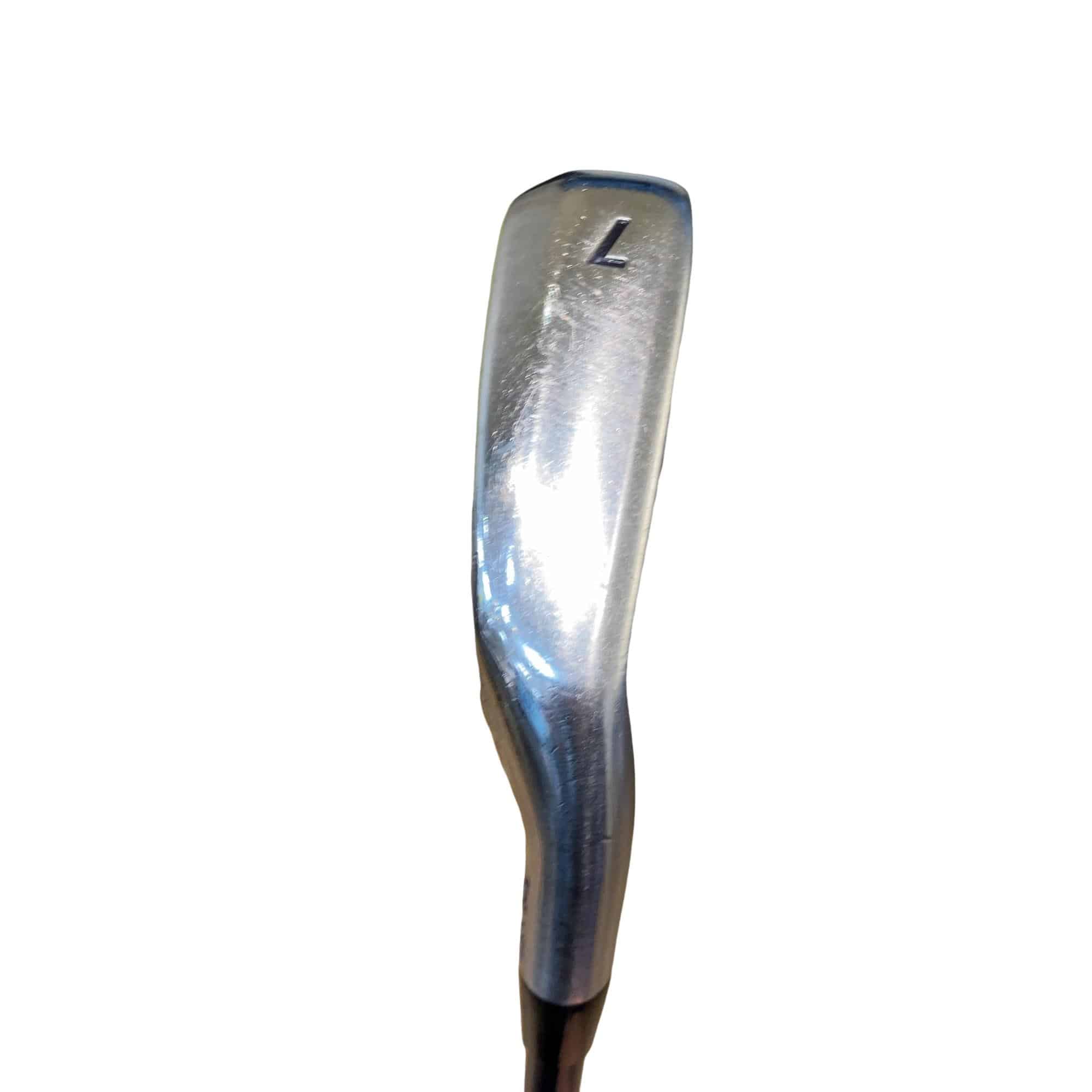 �s�n�t�q�@�a�@�i�f�q�@�g�e�R�i�Q�O�P�X�j�@�T�r�i���{���F�T�{�Z�b�g�j