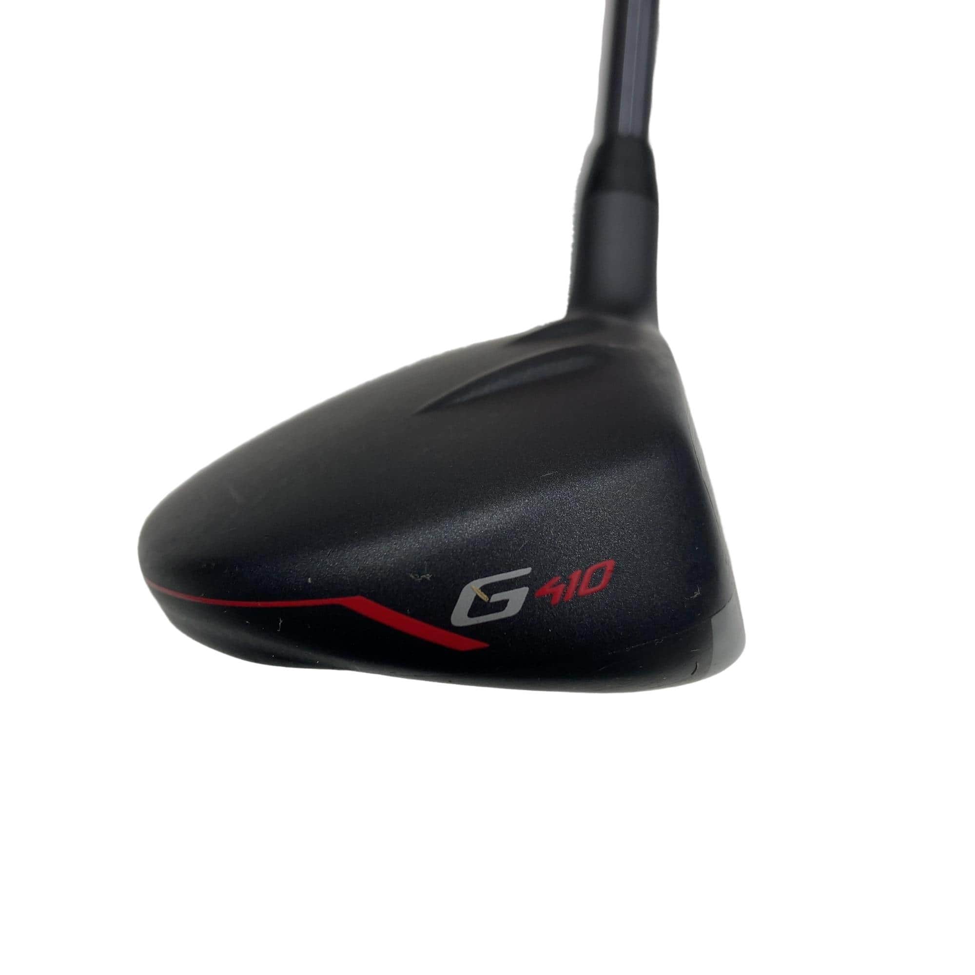 �f�S�P�O�@�t�S