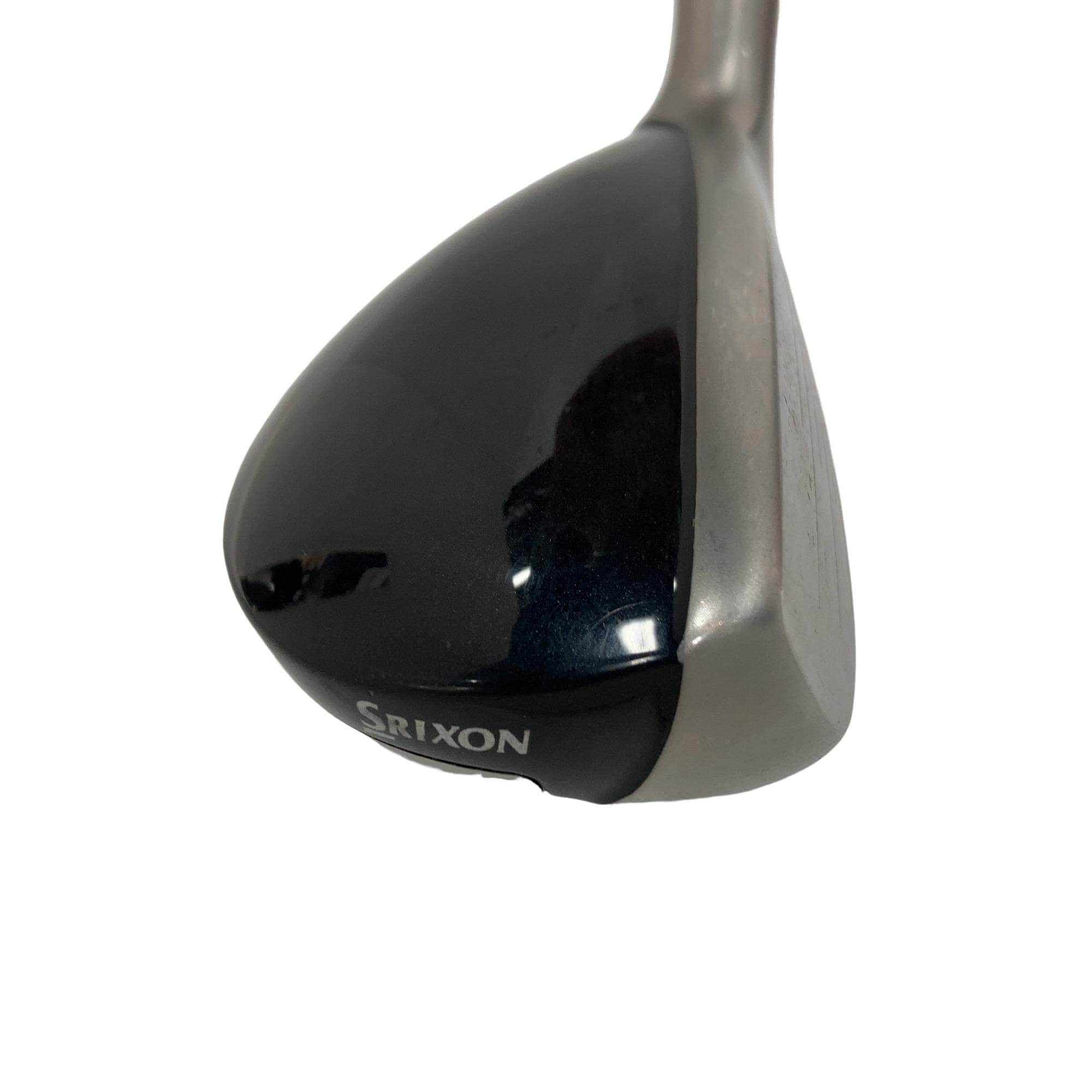 rqhwnm@`c@gxaqhciQOOVj@tSiQQ°j@tr`