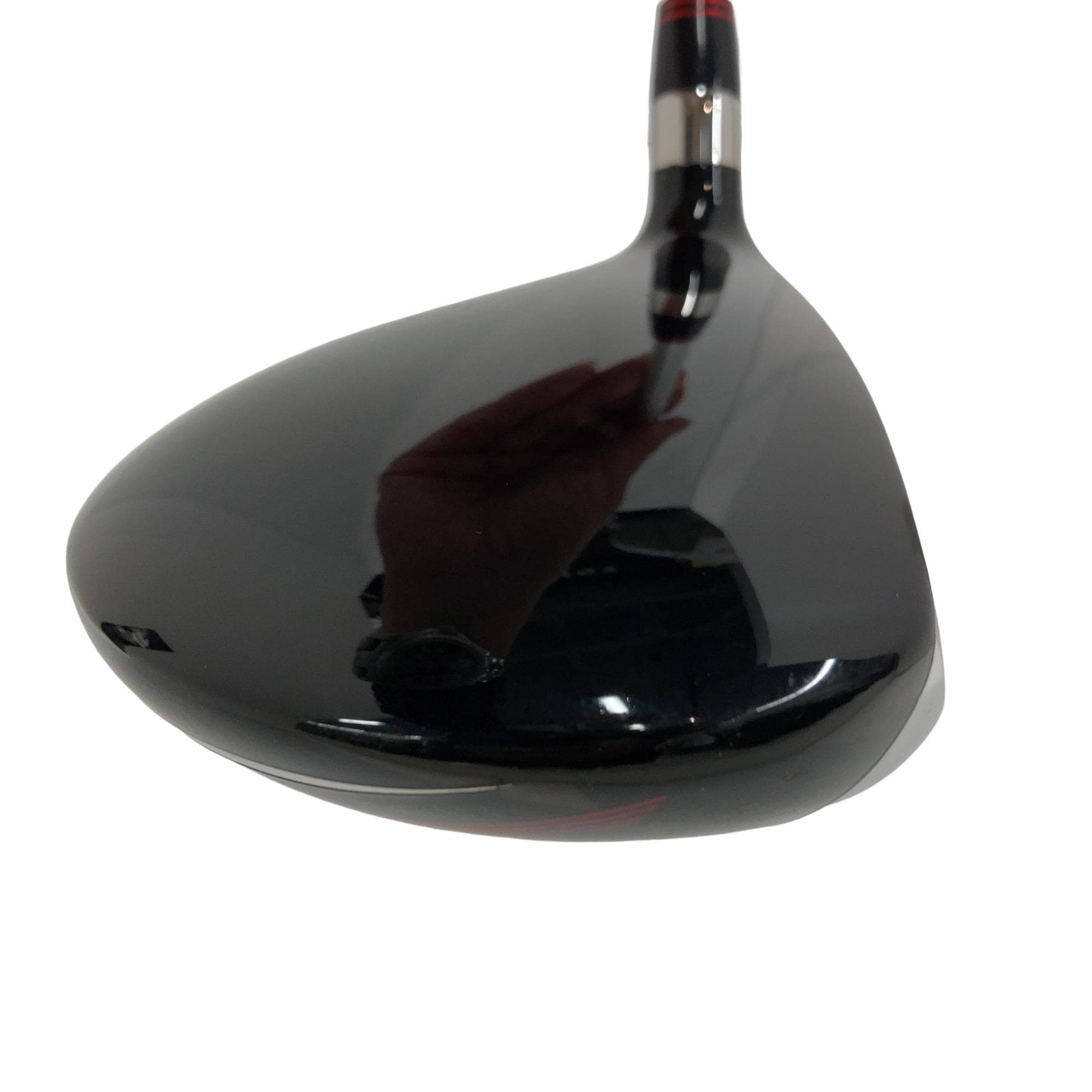 �s�n�t�q�r�s�`�f�d�@�w�|�c�q�h�u�d�@�f�q�i�Q�O�P�Q�j�@�R�v