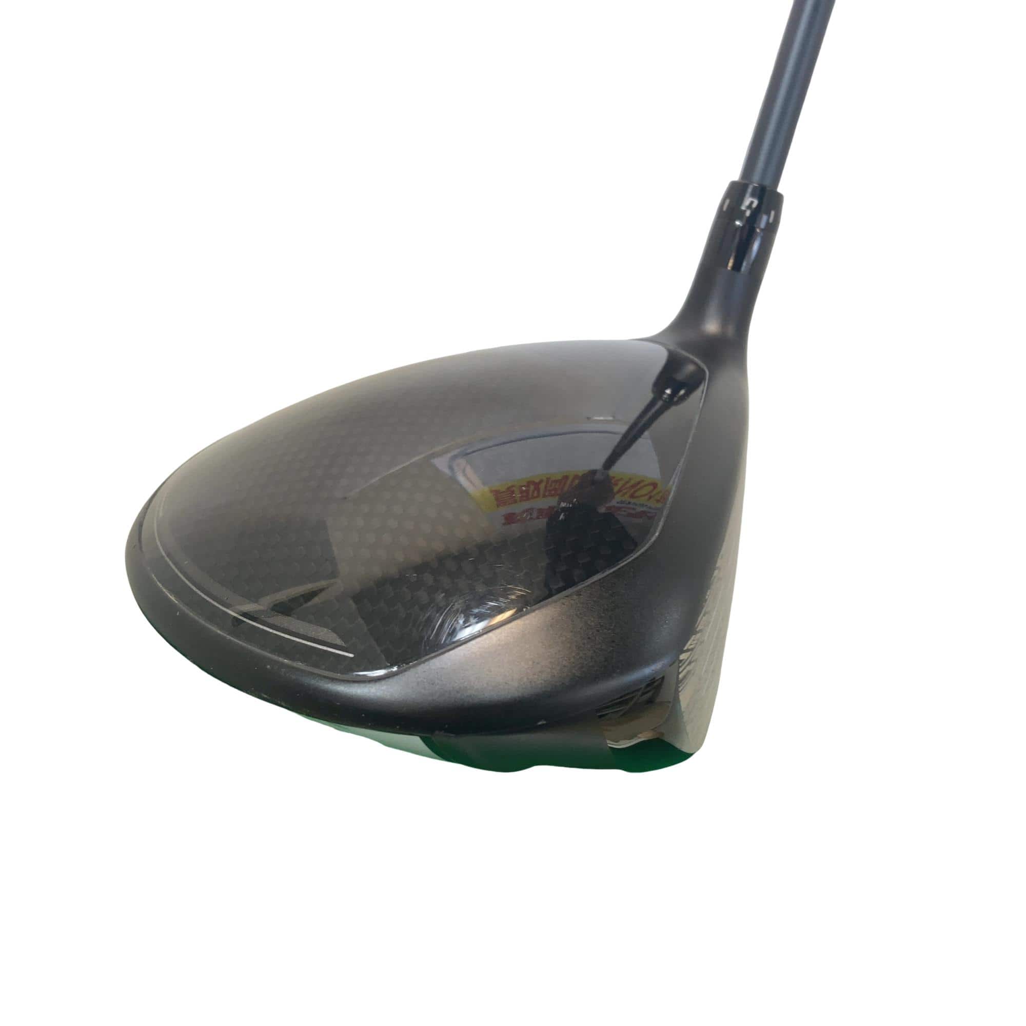 aqhcfdrsnmd@aQ@gs@PODT°