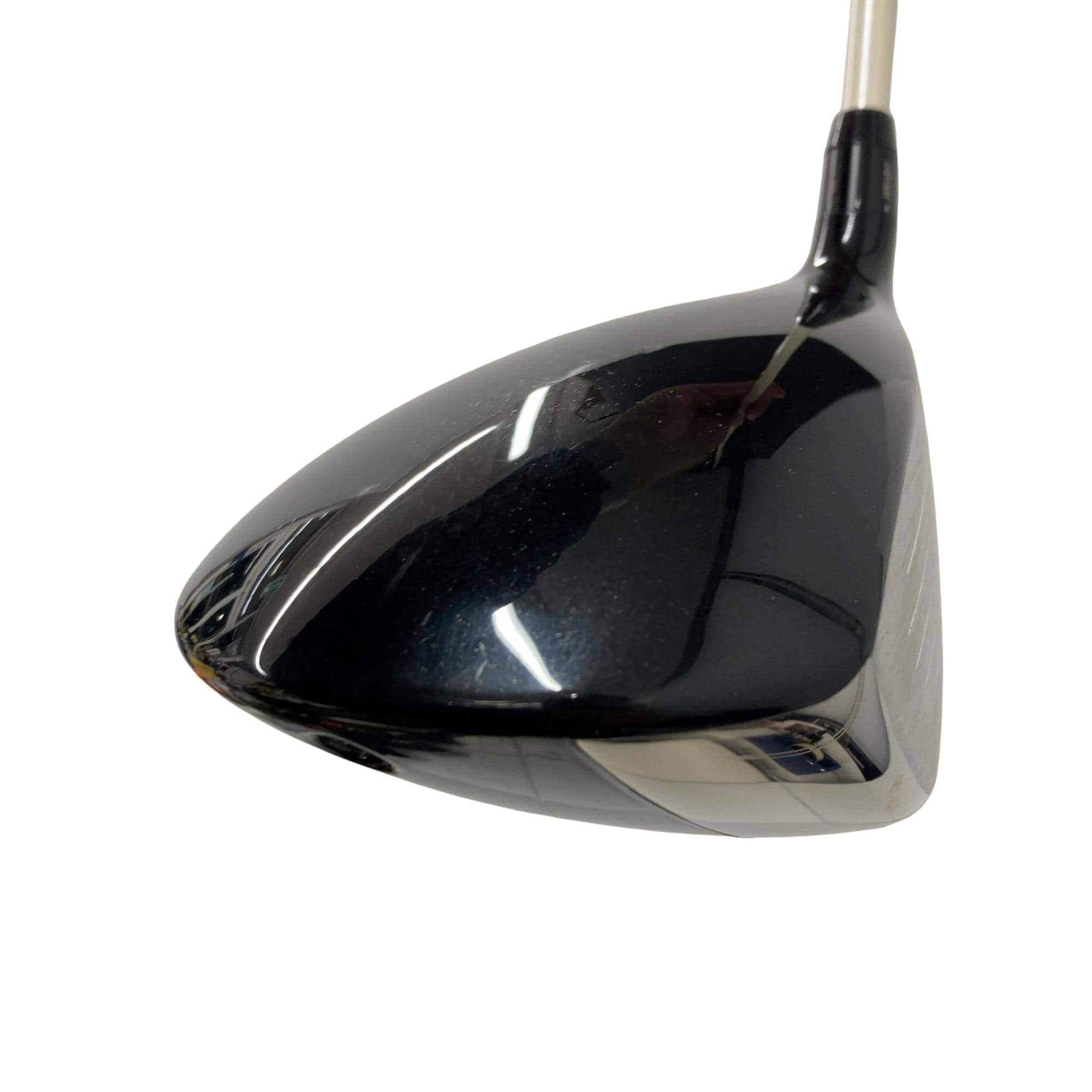 fhmmhbn@lncdk@OQb@n@r@Pv