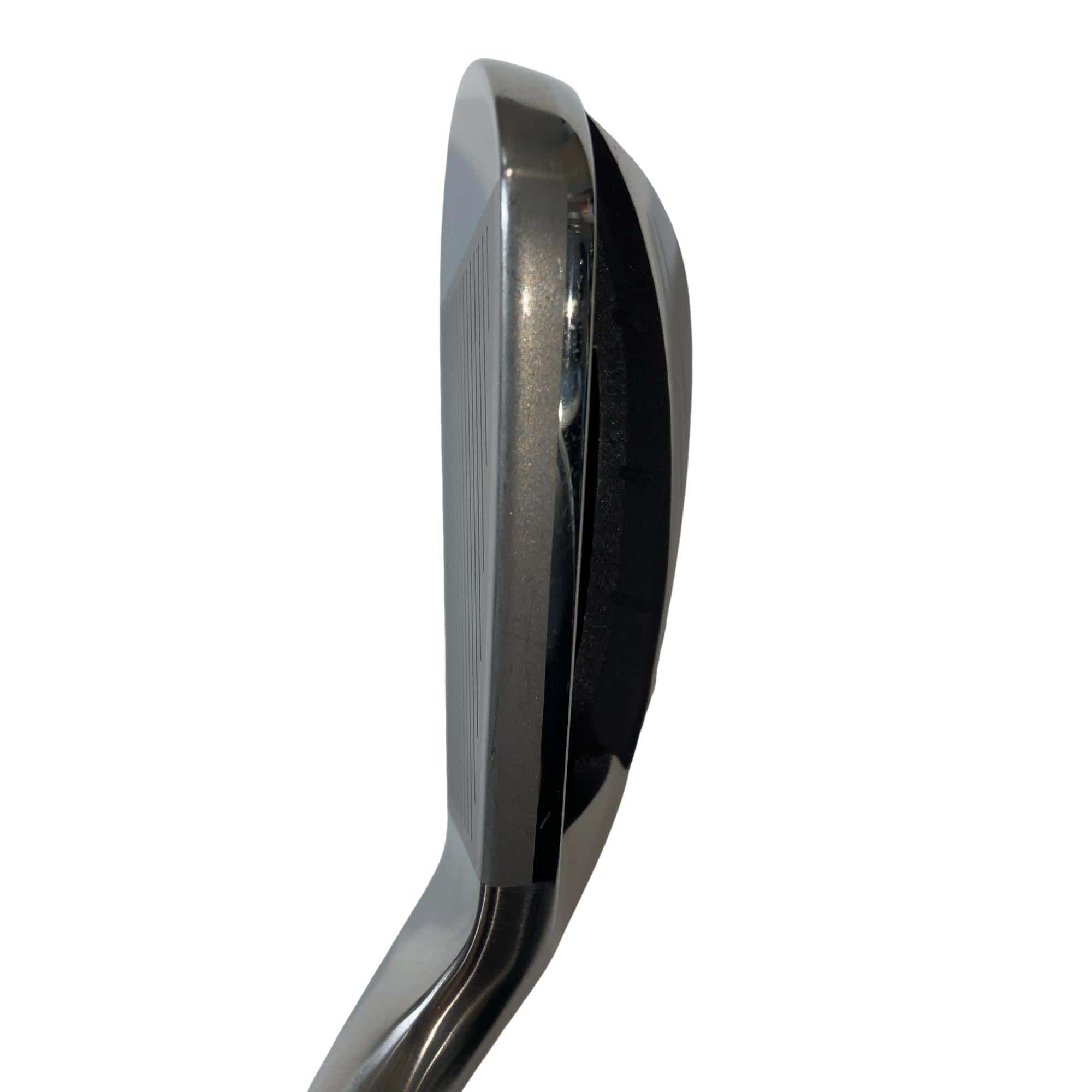 wwhn@oqhldiQOQPj@Sri{FS{Zbgj