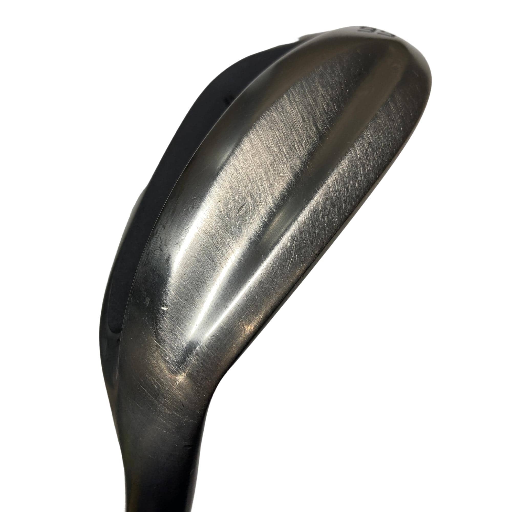 �c�i�|�U�@���C�g�u���b�N�@�T�U°