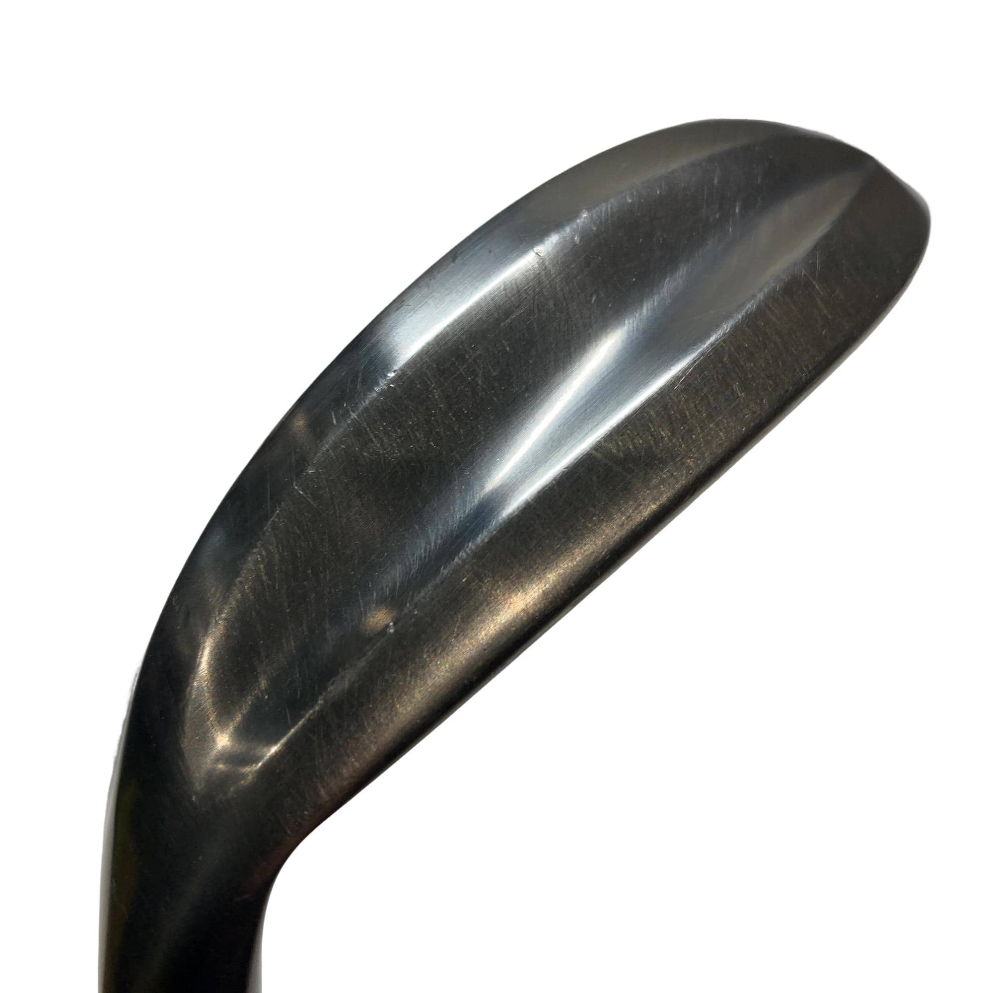 �c�i�|�U�@���C�g�u���b�N�@�T�O°