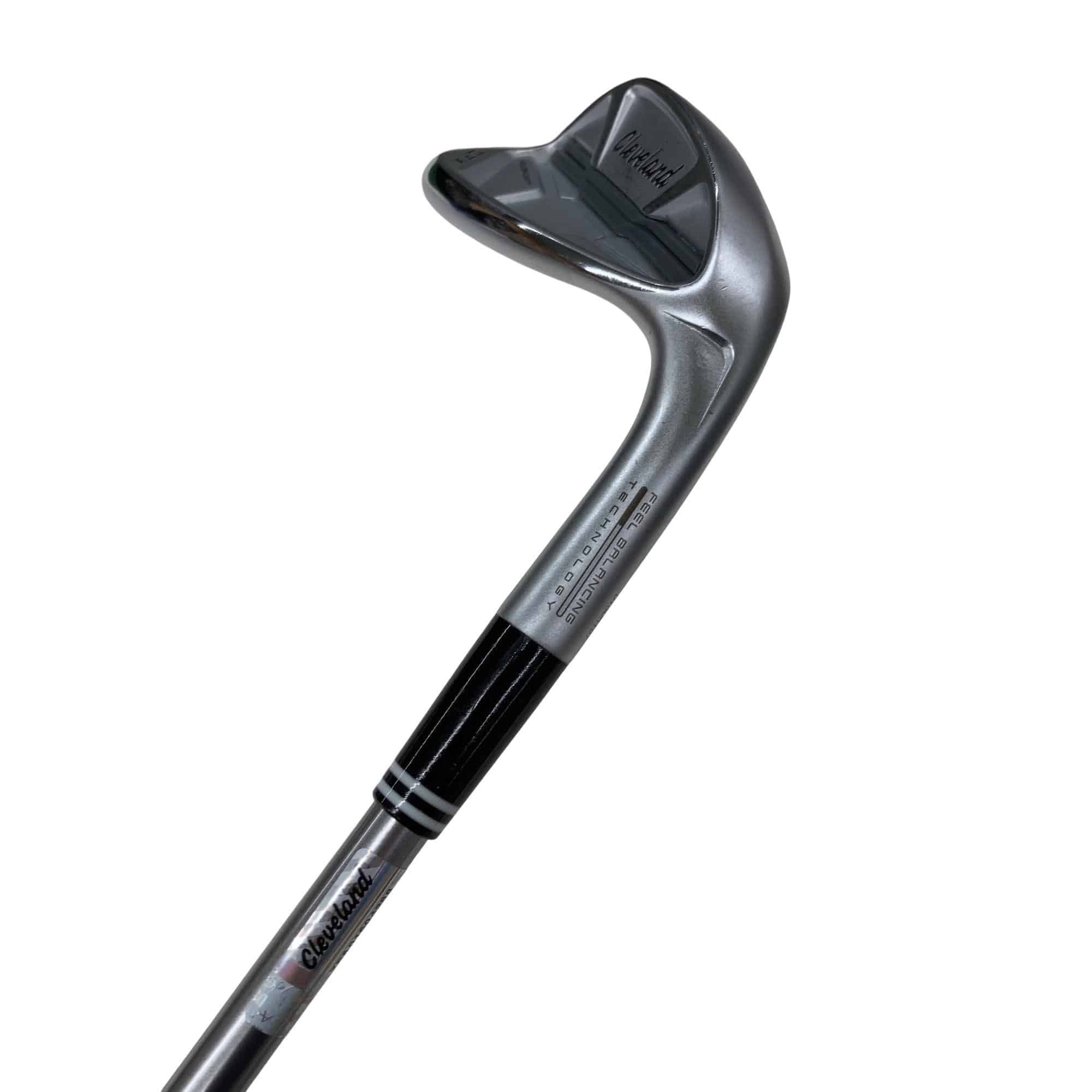 �b�����������������@�b�e�w�@�S�U°�^�O�X°