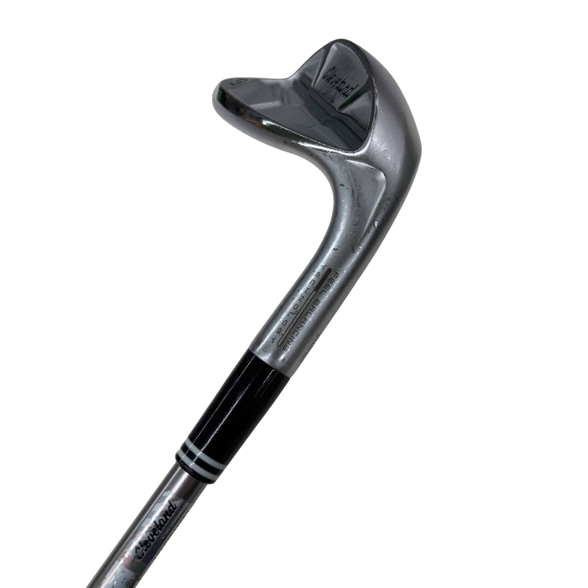 �b�����������������@�b�e�w�@�T�O°�^�P�P°