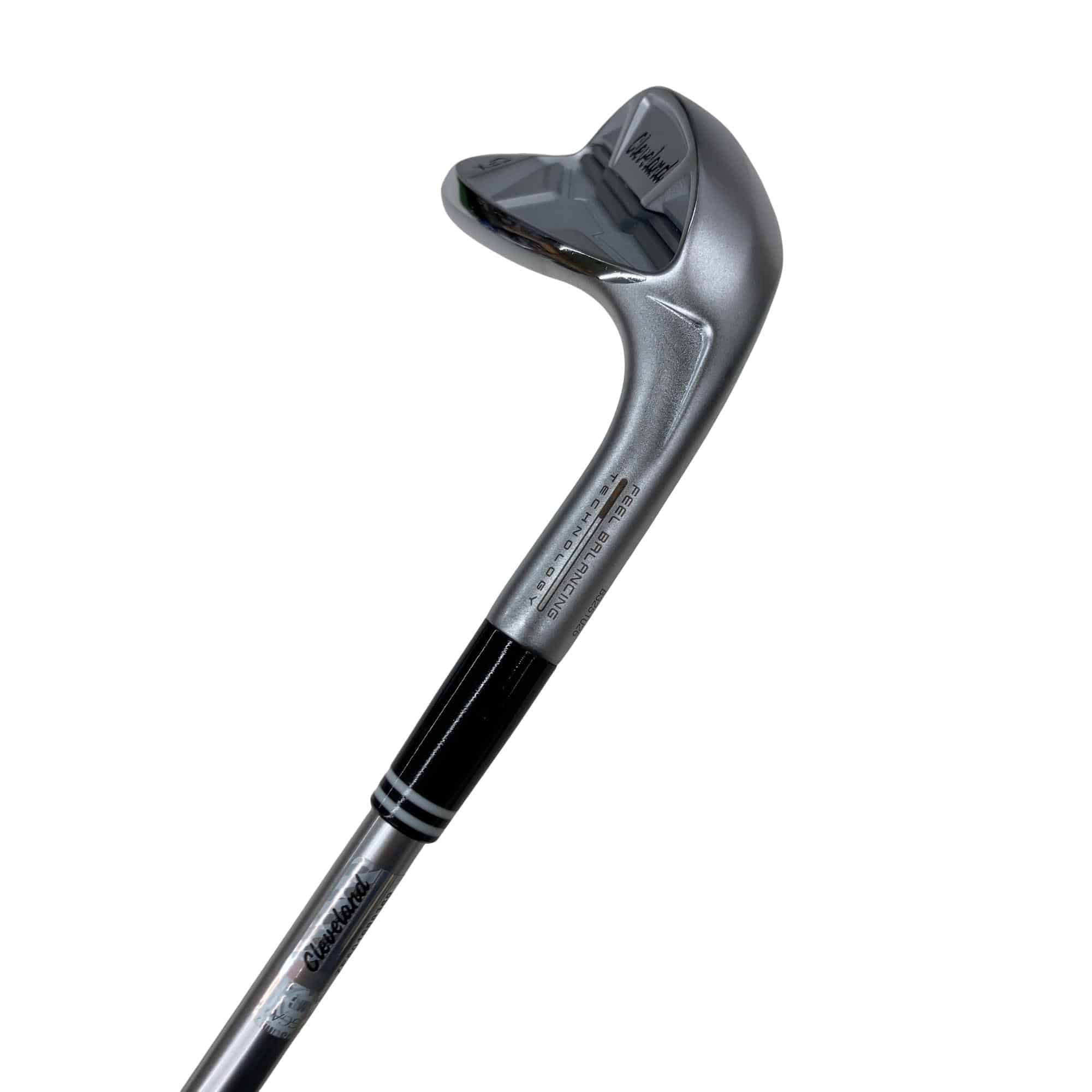 �b�����������������@�b�e�w�@�T�Q°�^�P�P°