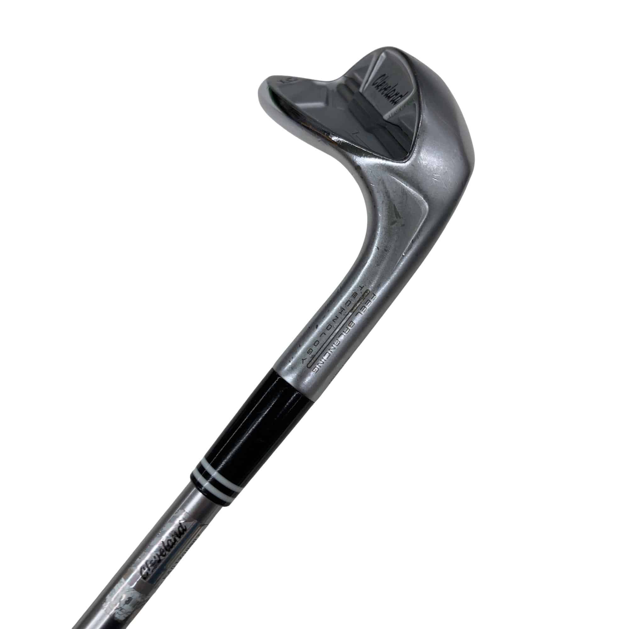 �b�����������������@�b�e�w�@�T�S°�^�P�Q°