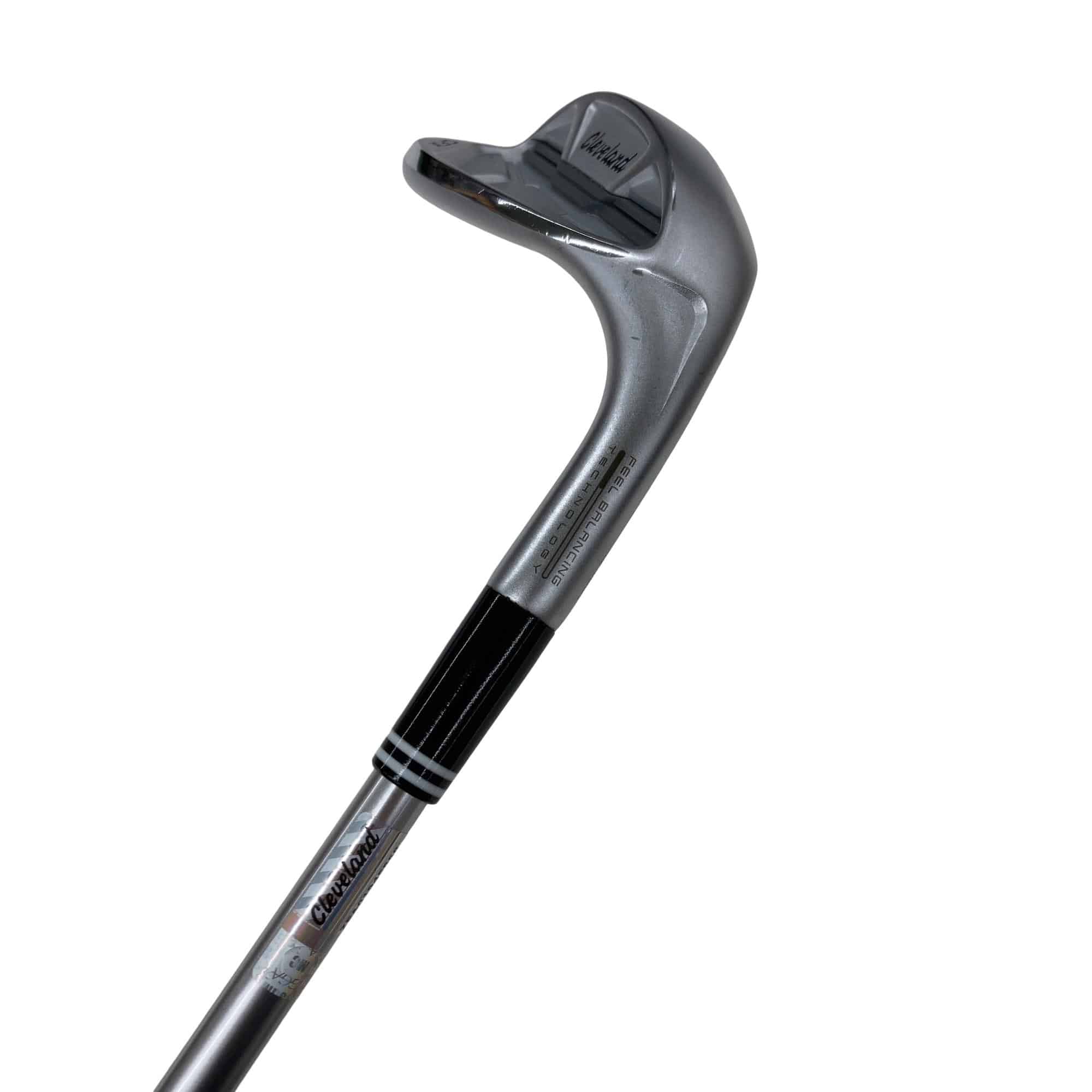 �b�����������������@�b�e�w�@�T�U°�^�P�Q°