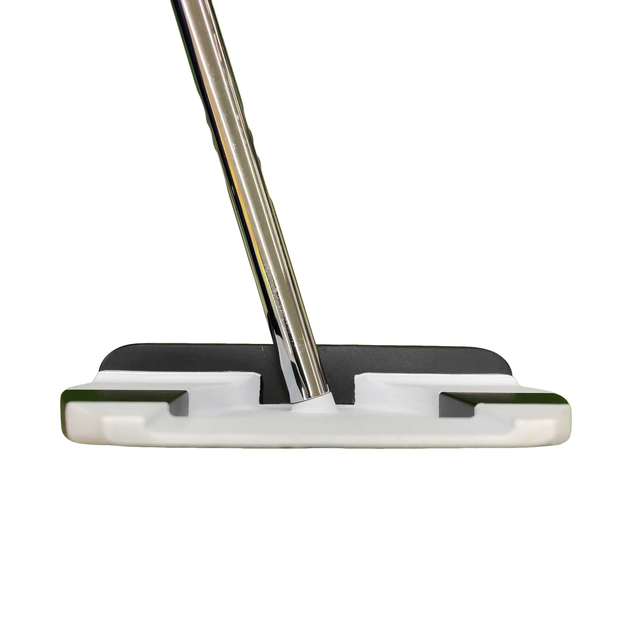 �`���|�n�m�d�@�r�p�t�`�q�d�@�Q�@�r�p�t�`�q�d�@�i�`�h�k�a�h�q�c�@�R�R�C���`