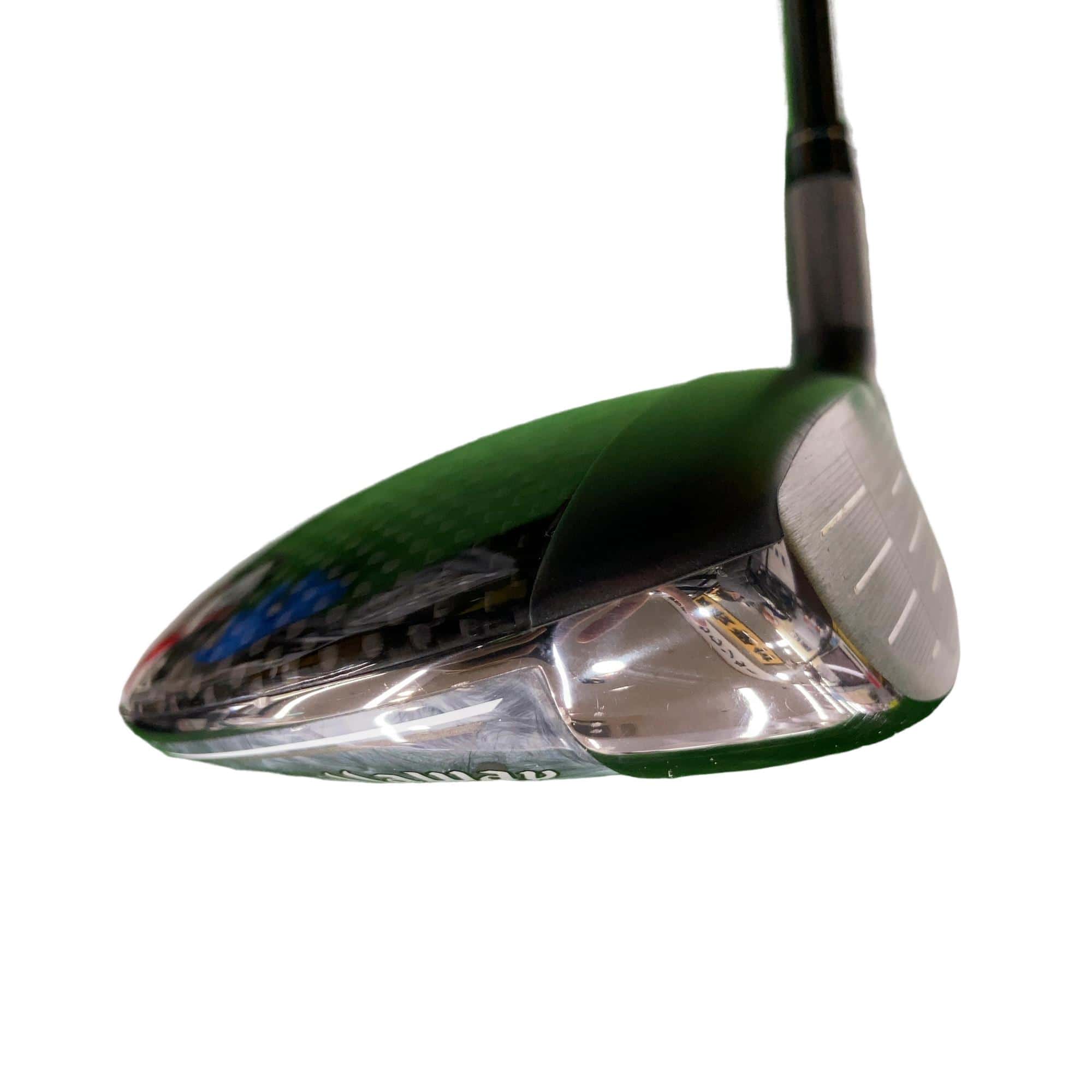 �o�`�q�`�c�x�l�@�`���@�r�l�n�j�d�@�l�`�w�@�e�`�r�s�@�R�v