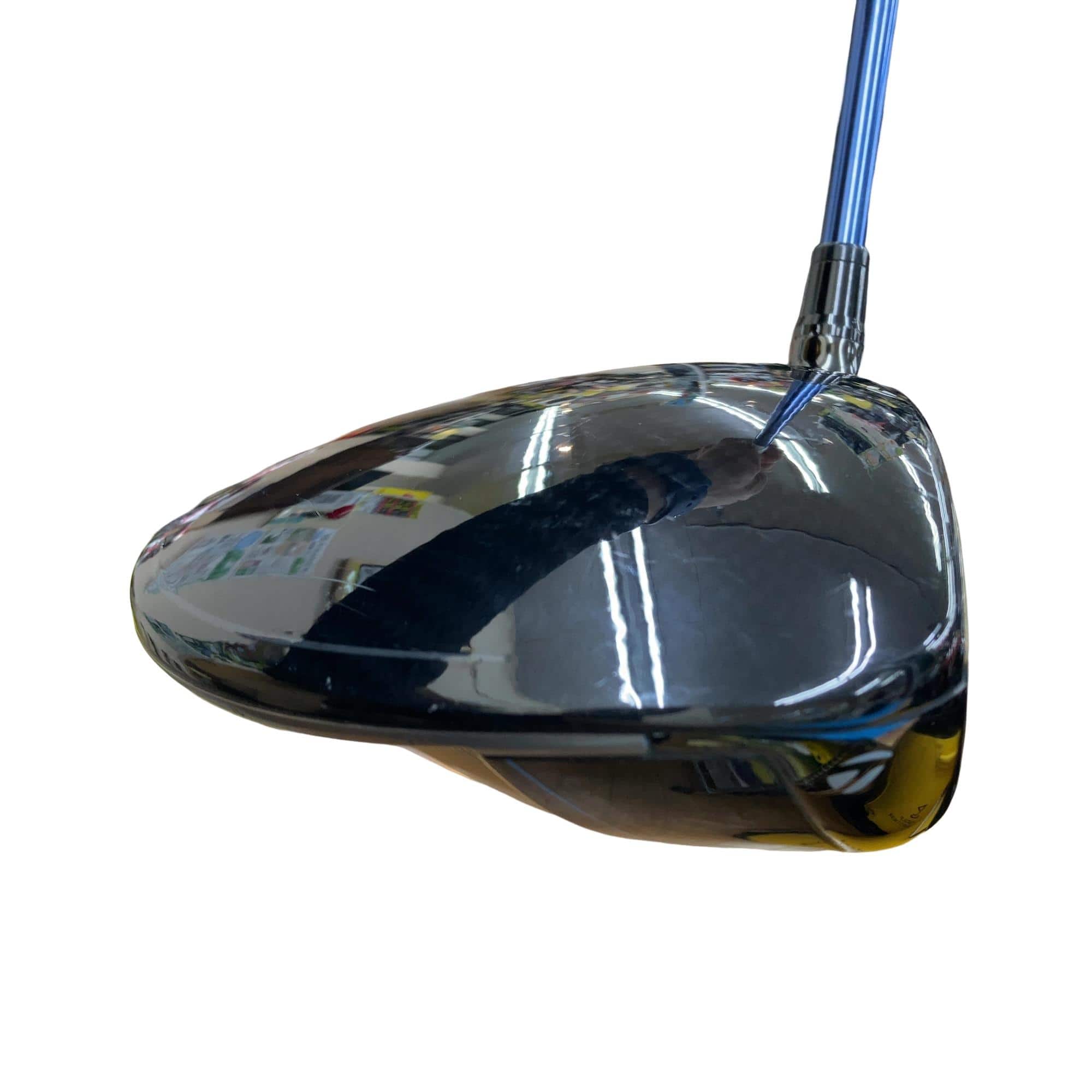 �p���P�O�@�l�`�w�@�P�O�D�T°