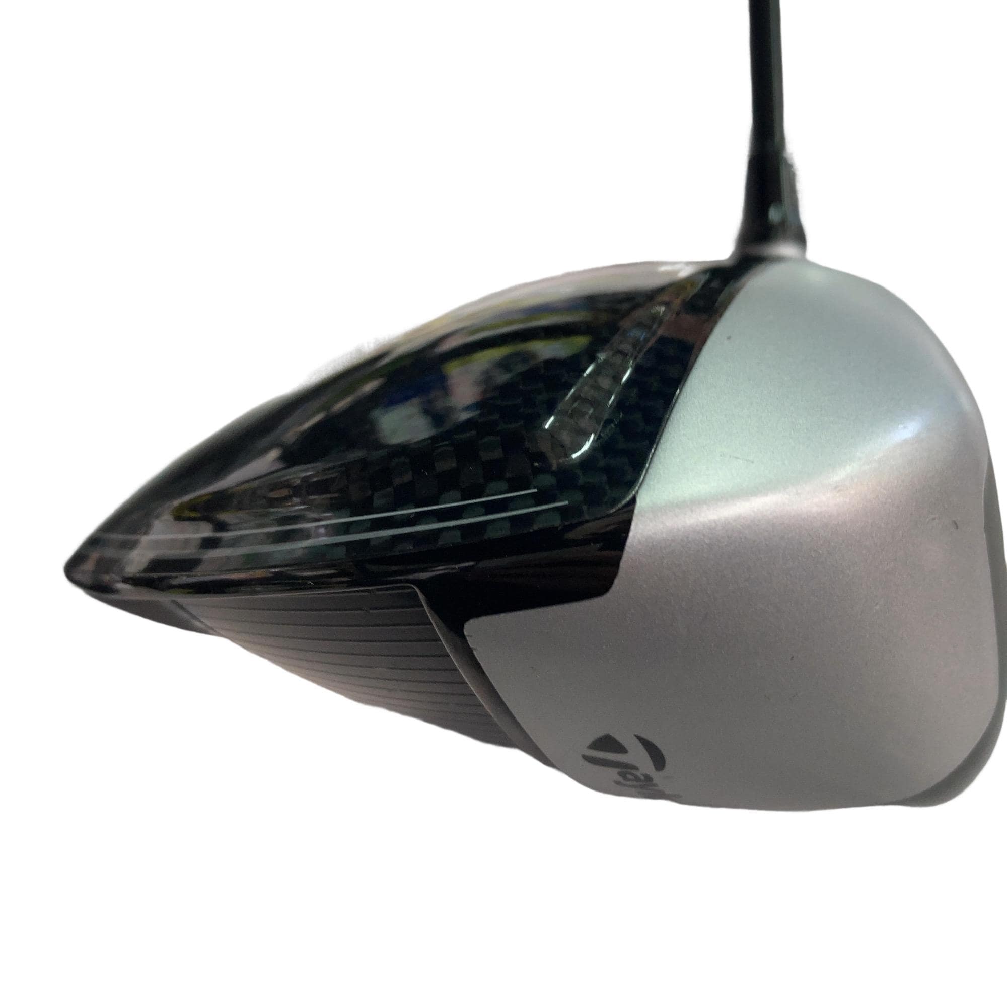 �l�S�@�P�O�D�T°