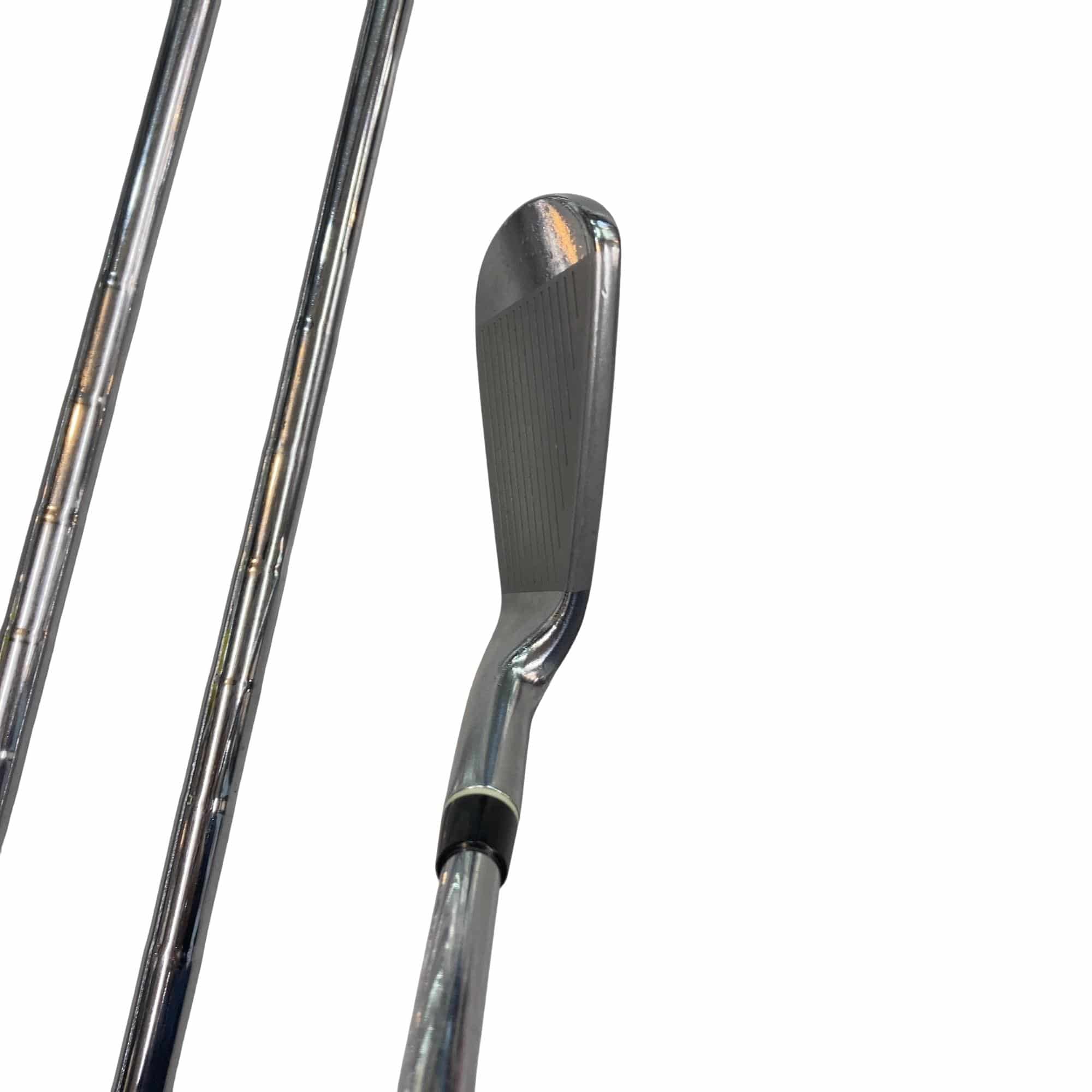 sb|TTO@enqfdc@Uri{FT{Zbgj