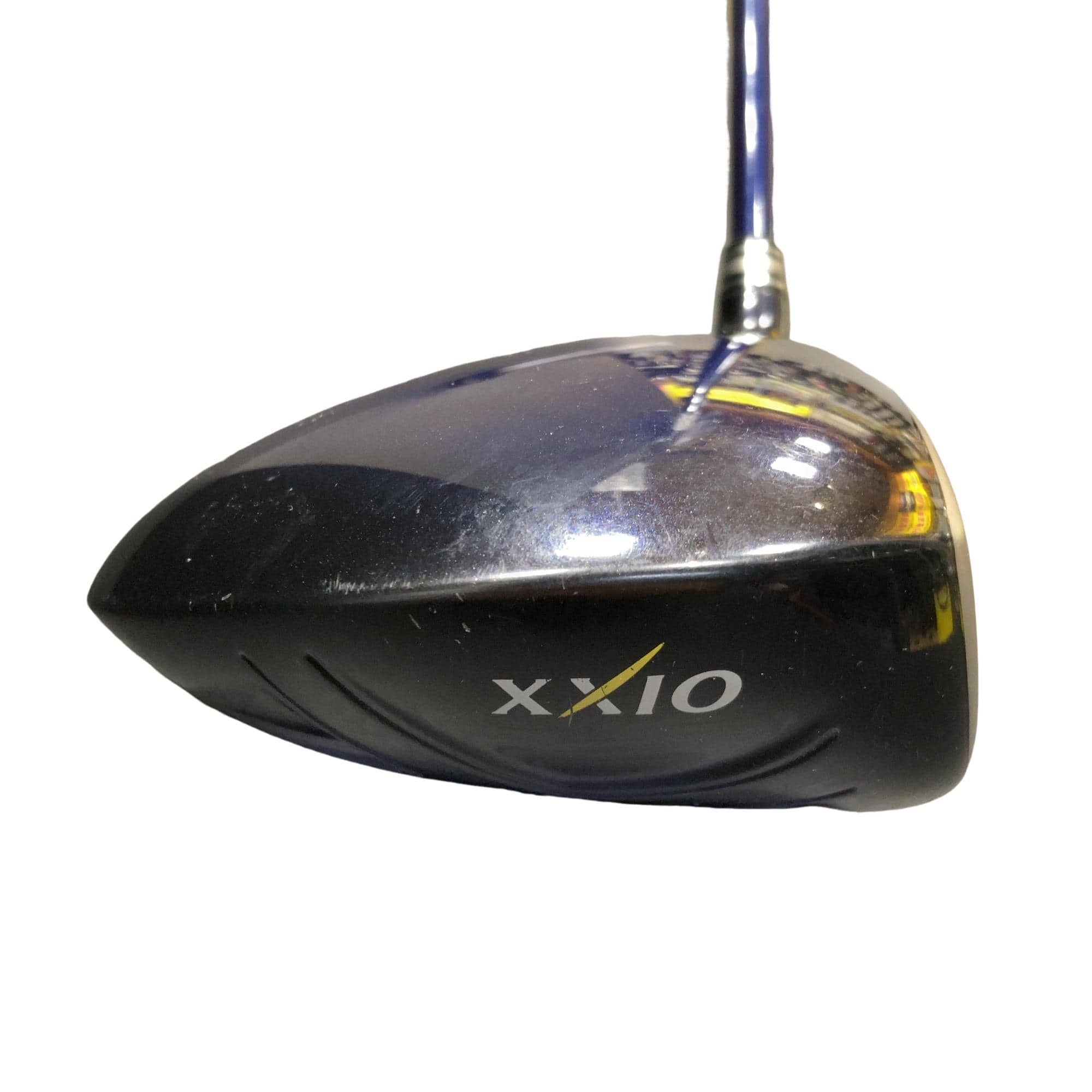 �w�w�h�n�i�Q�O�P�W�j�@�P�O�D�T°