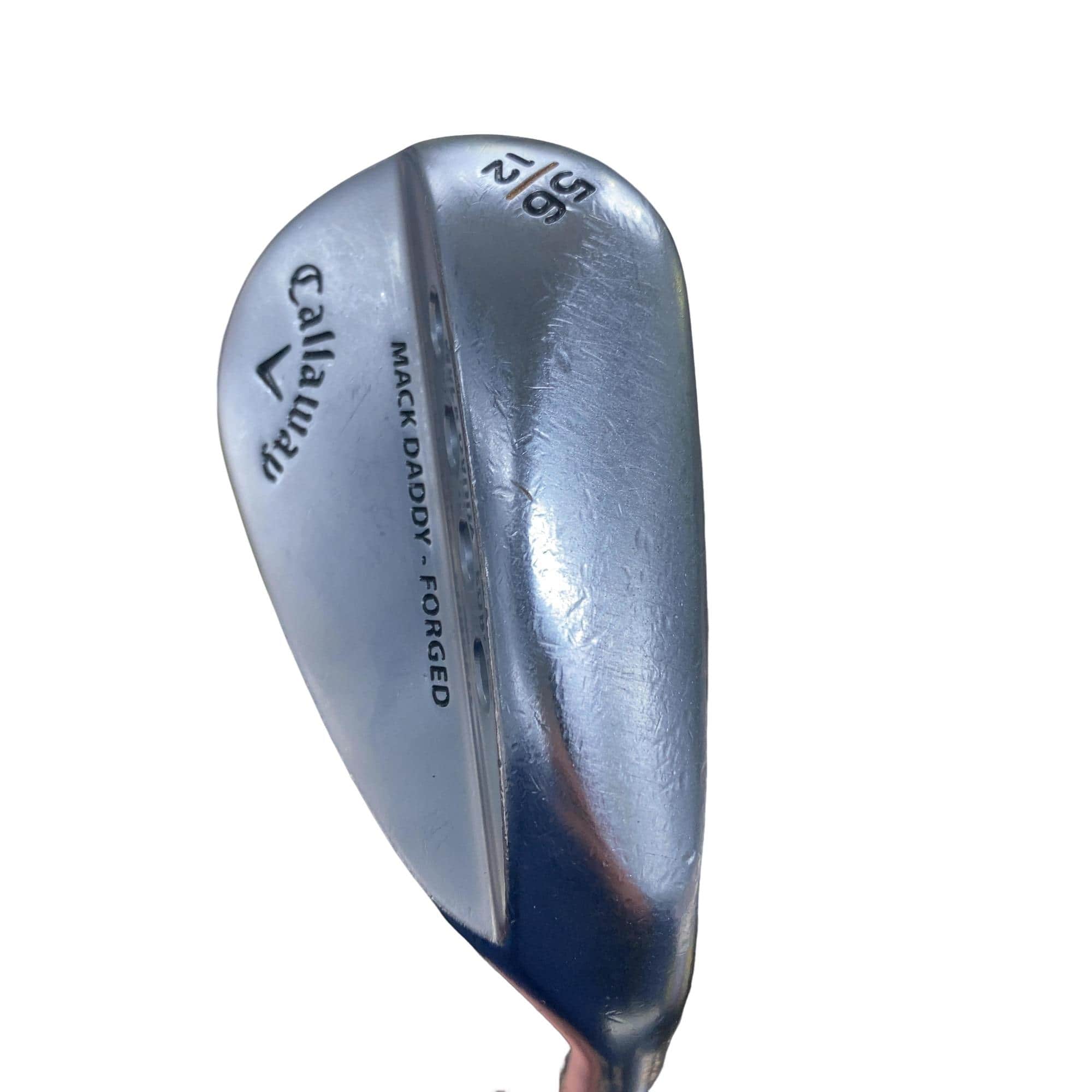 �l�`�b�j�@�c�`�c�c�x�@�e�n�q�f�d�c�i�Q�O�P�X�j�@�N�������b�L�@�T�U°�^�P�Q°