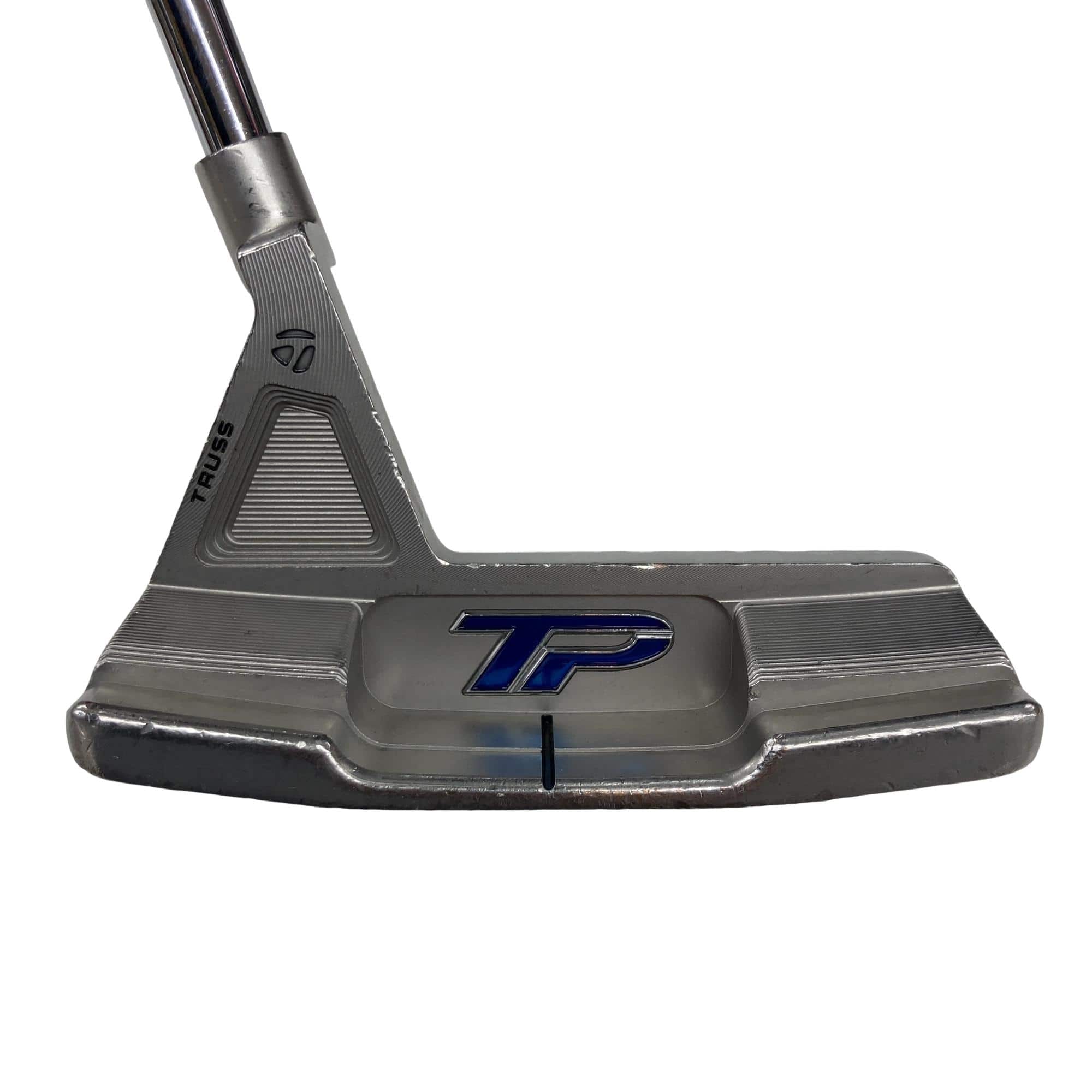 so@bnkkdbshnm@gxcqn@ak`rs@itmn@saP@RSC`