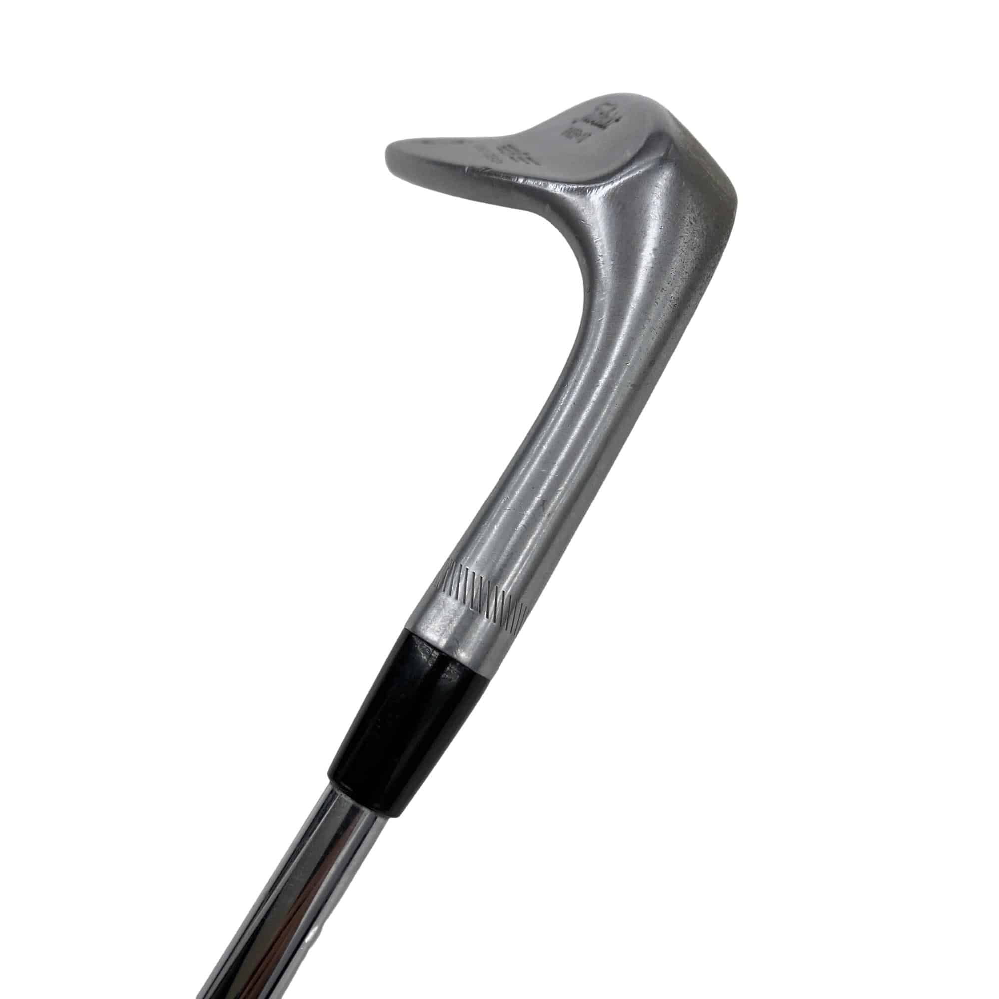 unjdx@rohm@lhkkdc@rlTUDPO