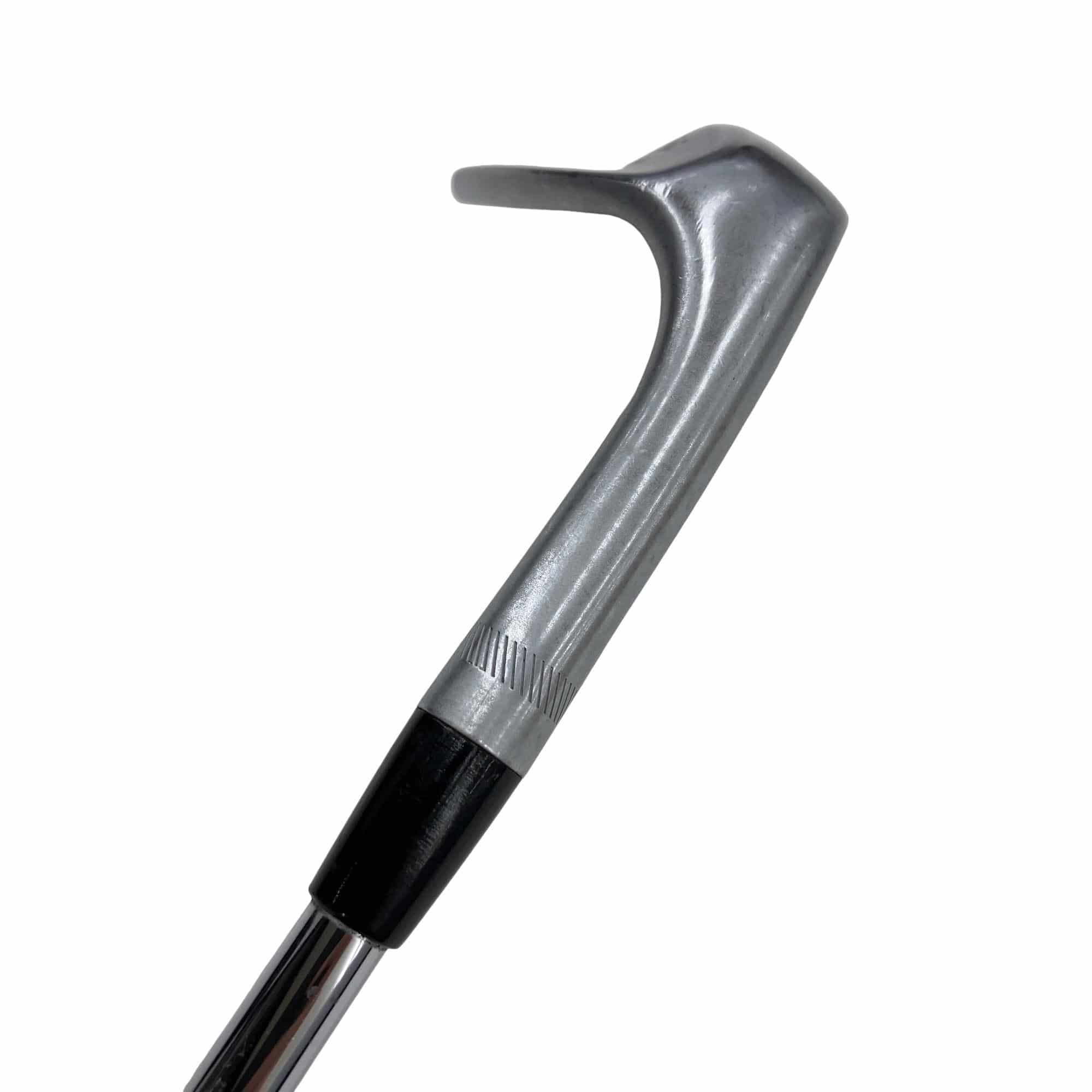 unjdx@rohm@lhkkdc@rlUODOS