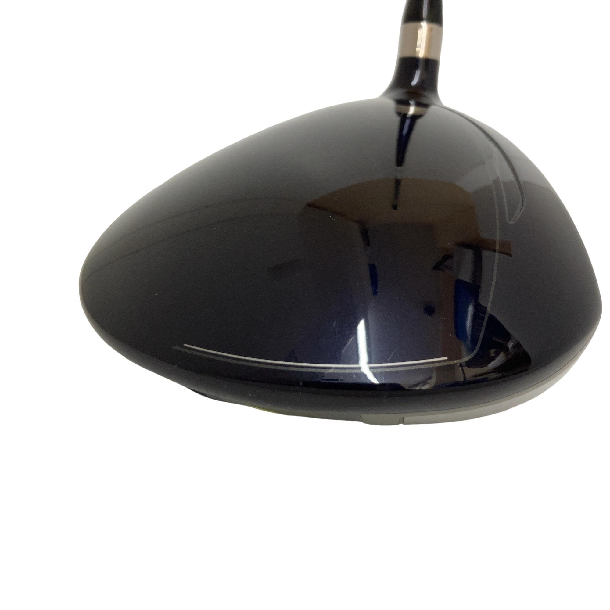 �s�n�t�q�@�a�@�i�f�q�i�Q�O�P�X�j�@�P�O�D�T°