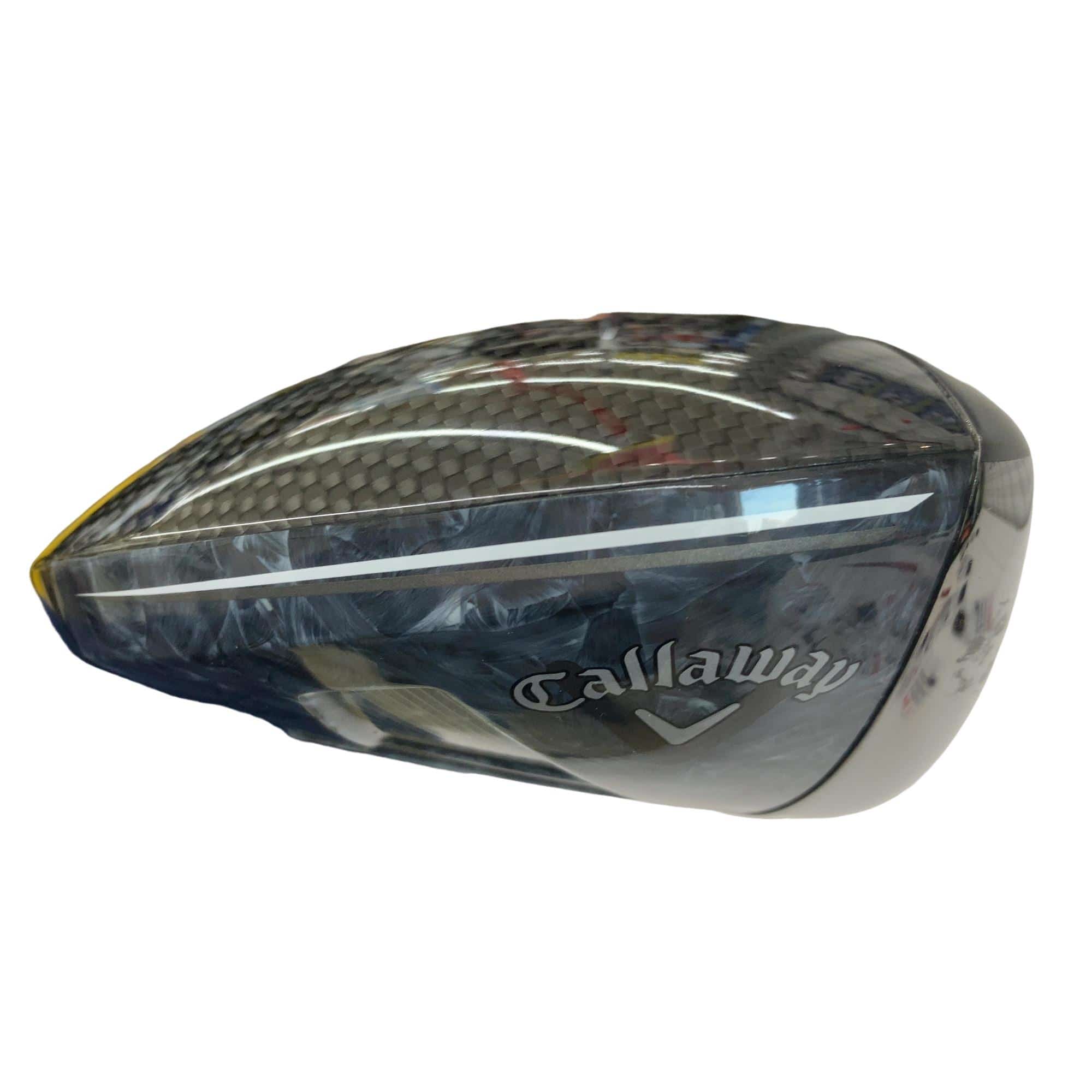 �o�`�q�`�c�x�l�@�`���@�r�l�n�j�d�@�������@�P�O�D�T°