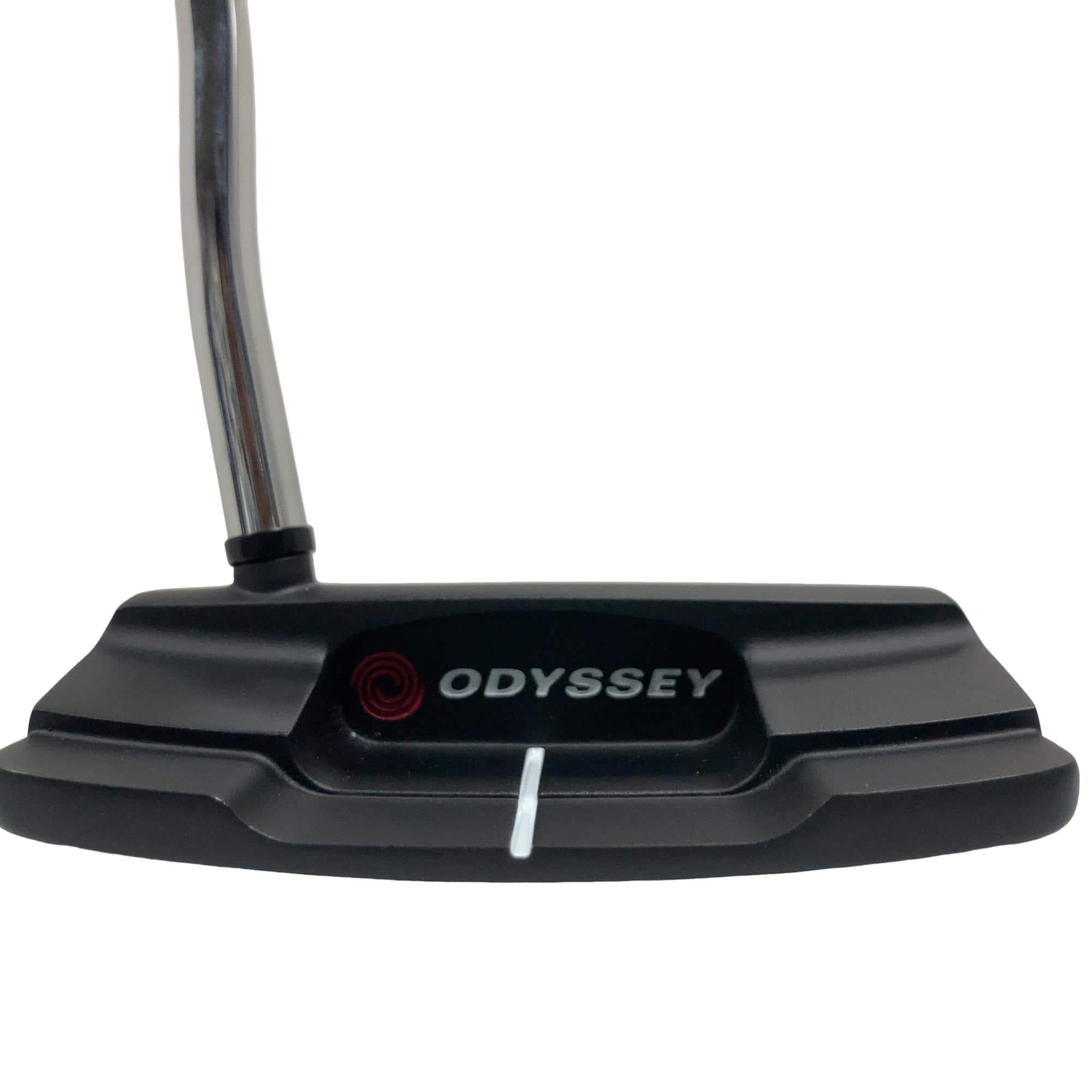 cew@cntakd@vhcdiQOQPj@RSC`