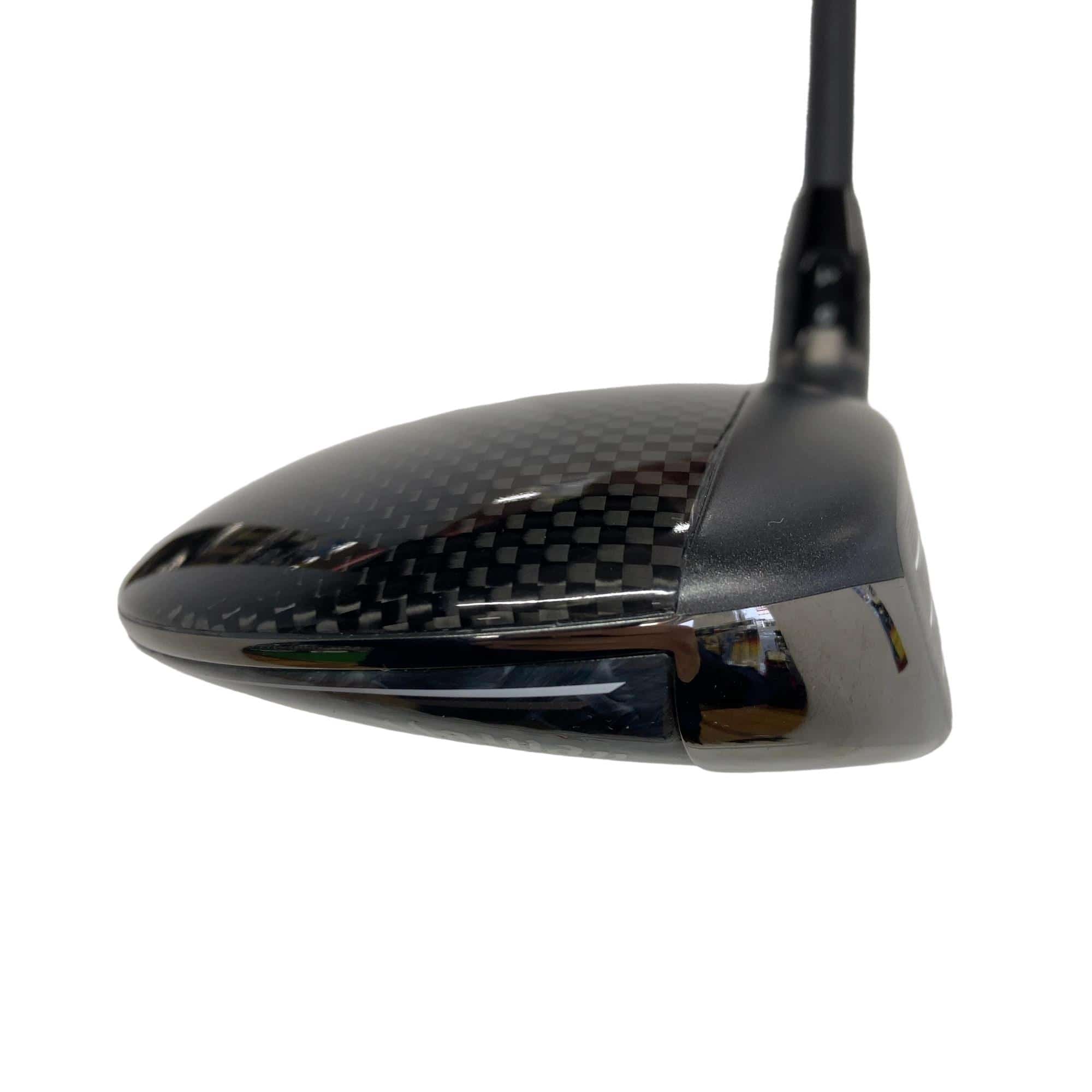 �o�`�q�`�c�x�l�@�`���@�r�l�n�j�d�@�l�`�w�@�c�@�R�v�@�t�r�`