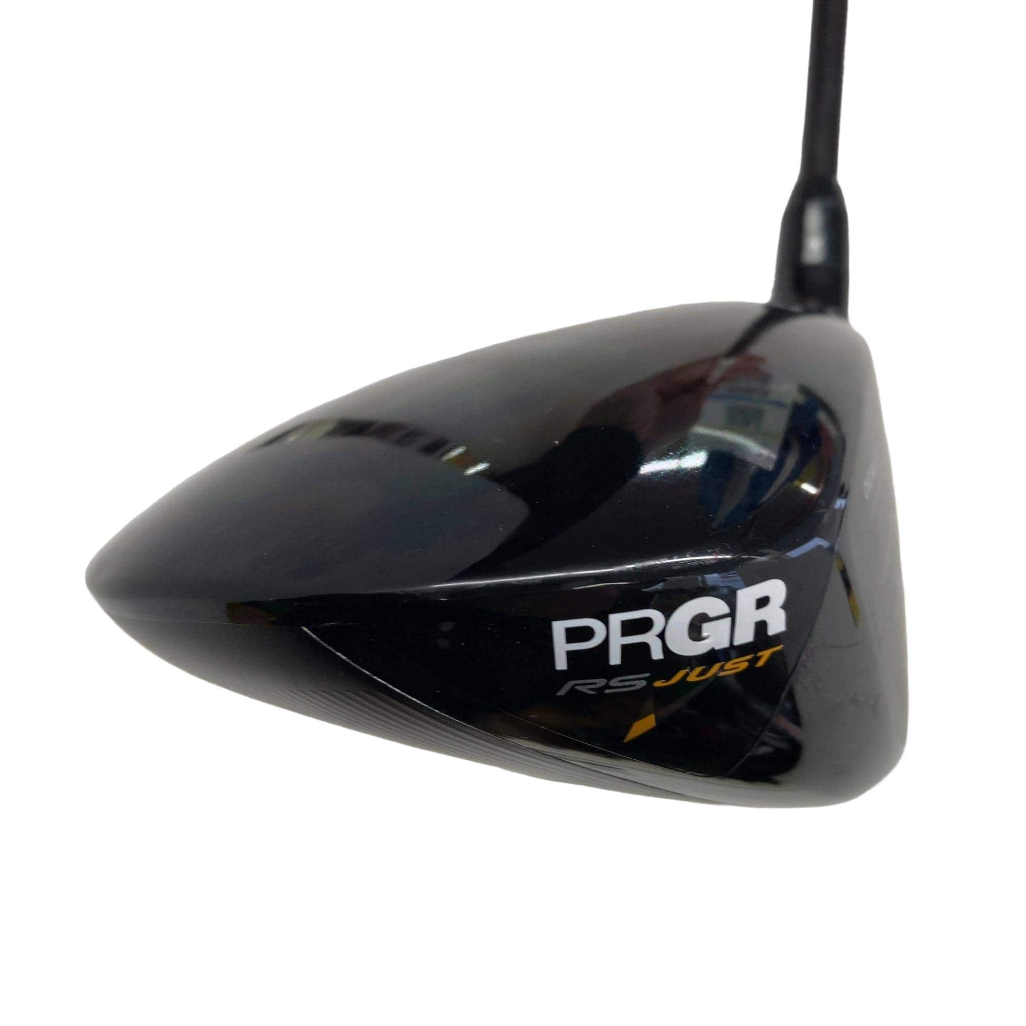 �q�r�@�e�@�i�t�r�s�i�Q�O�Q�Q�j�@�@�X�D�T°