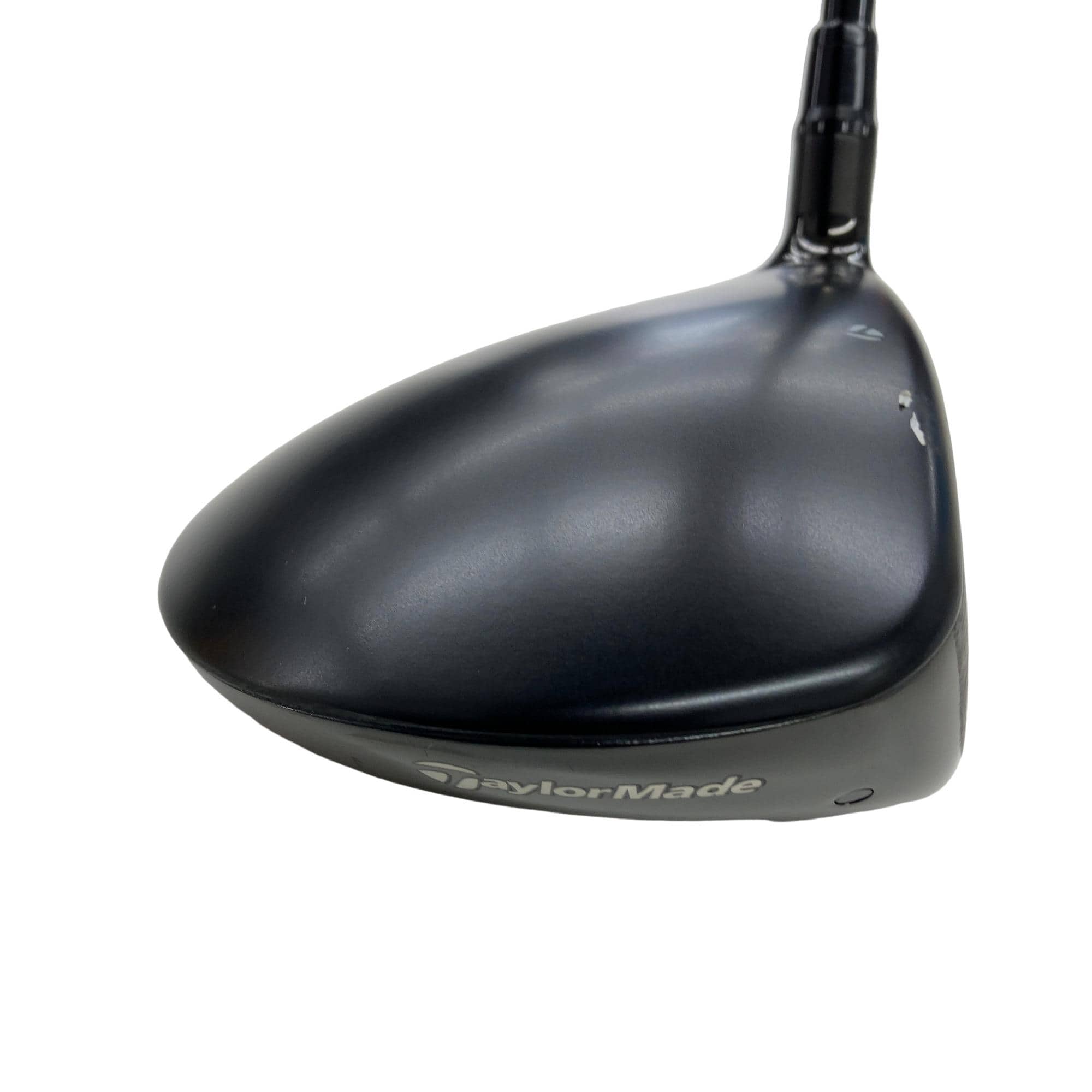 V@lhmh@cqhudq@PPDT°