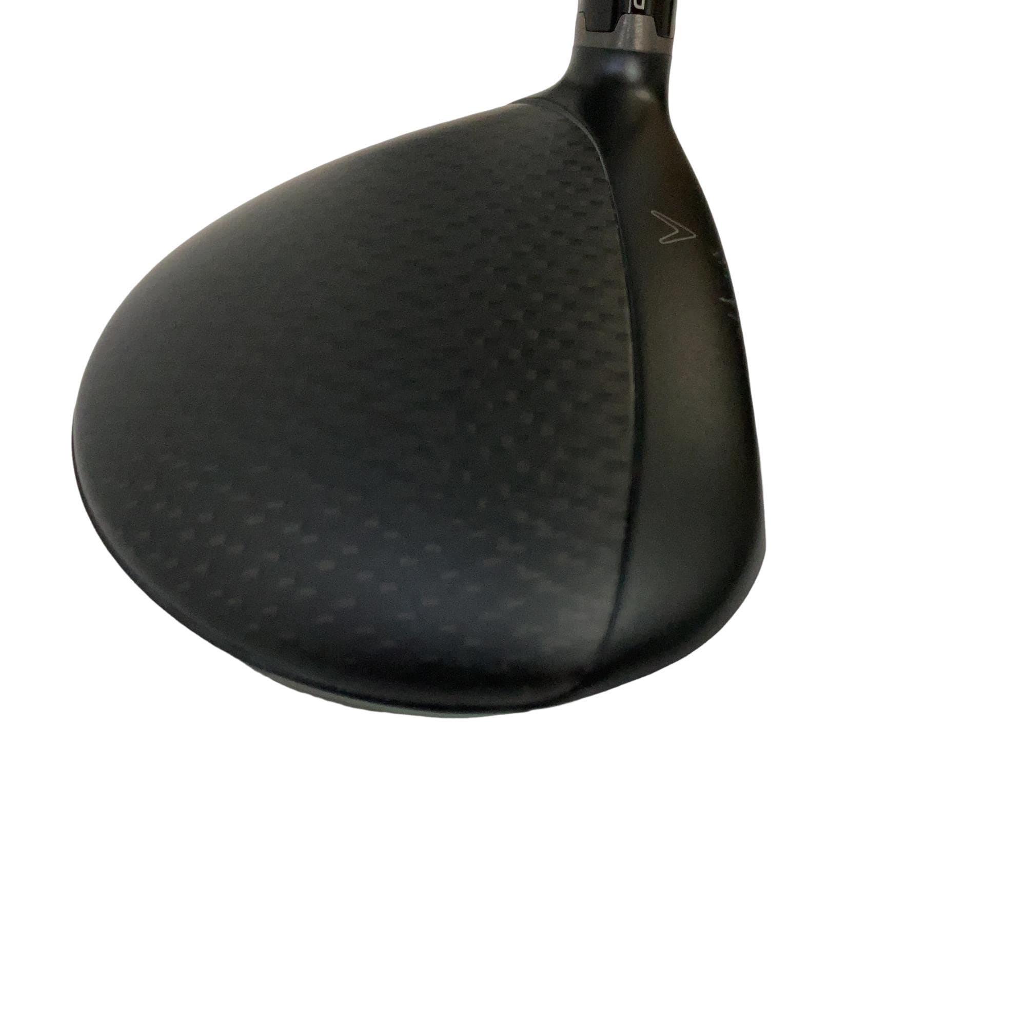 �d�k�x�s�d�@�@�R�g�k