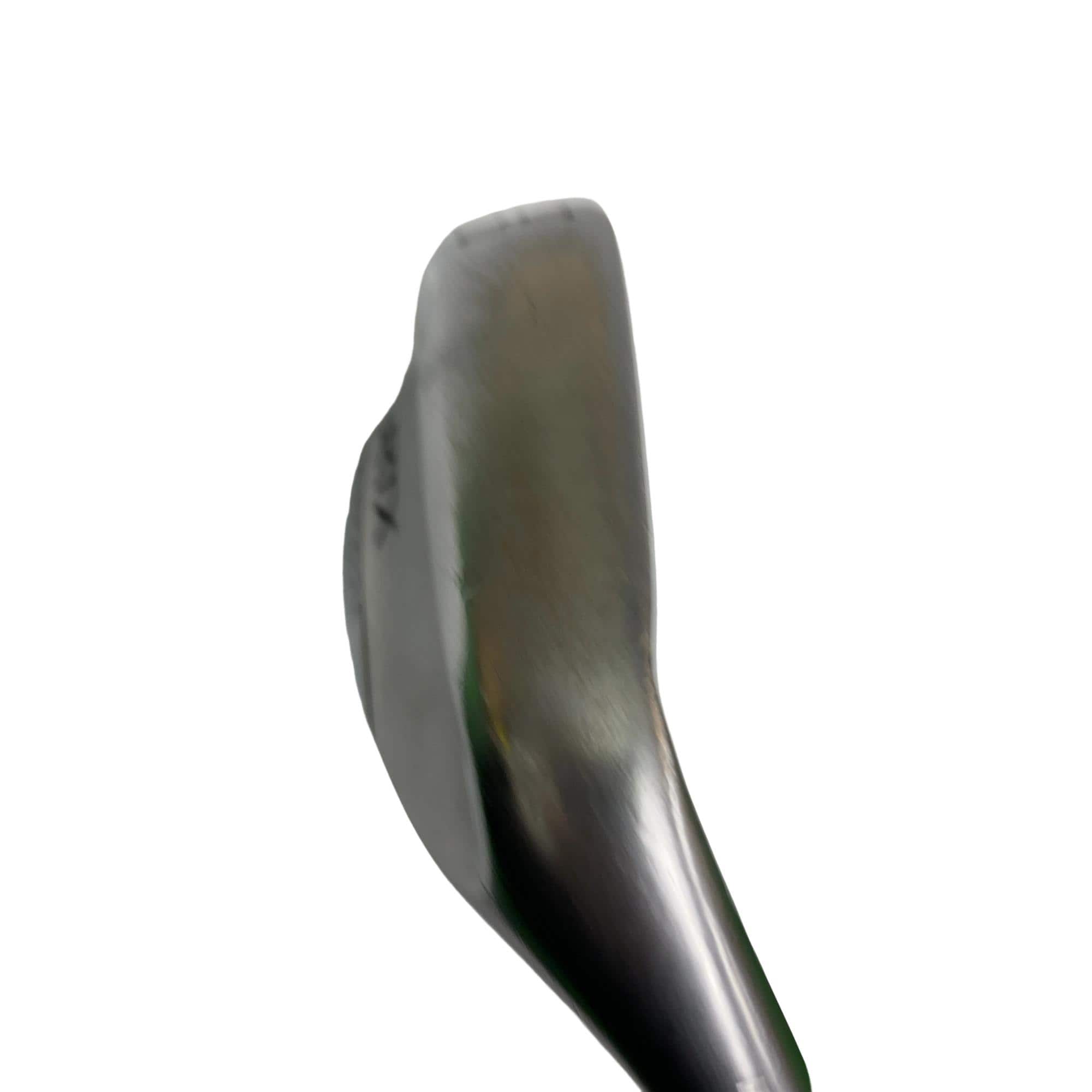 �b�����������������@�q�s�w�@�y�h�o�b�n�q�d�@�c�A�[�T�e���@�T�Q°�^�P�O°�@�l�h�c