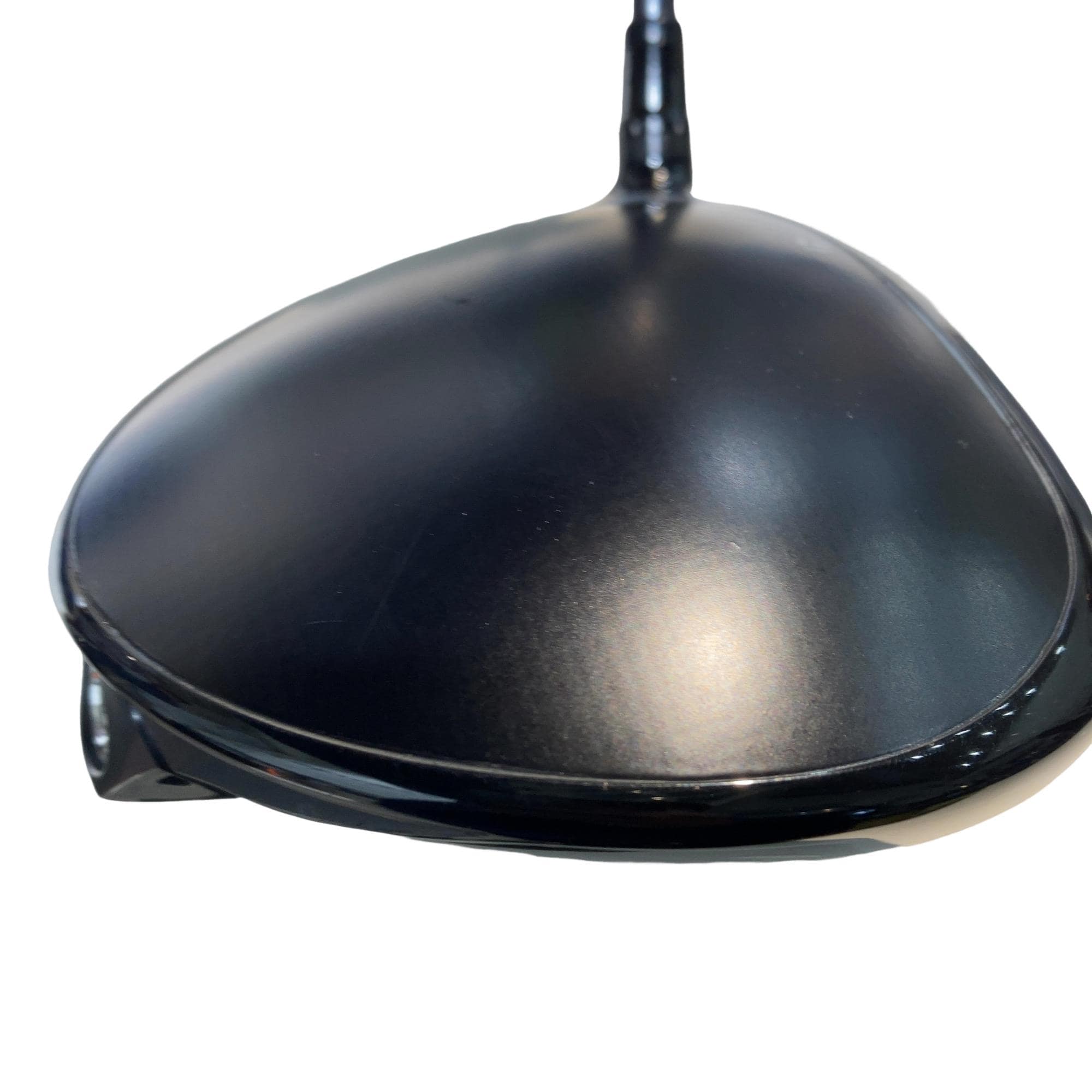 �r�s�d�`�k�s�g�@�P�O�D�T°